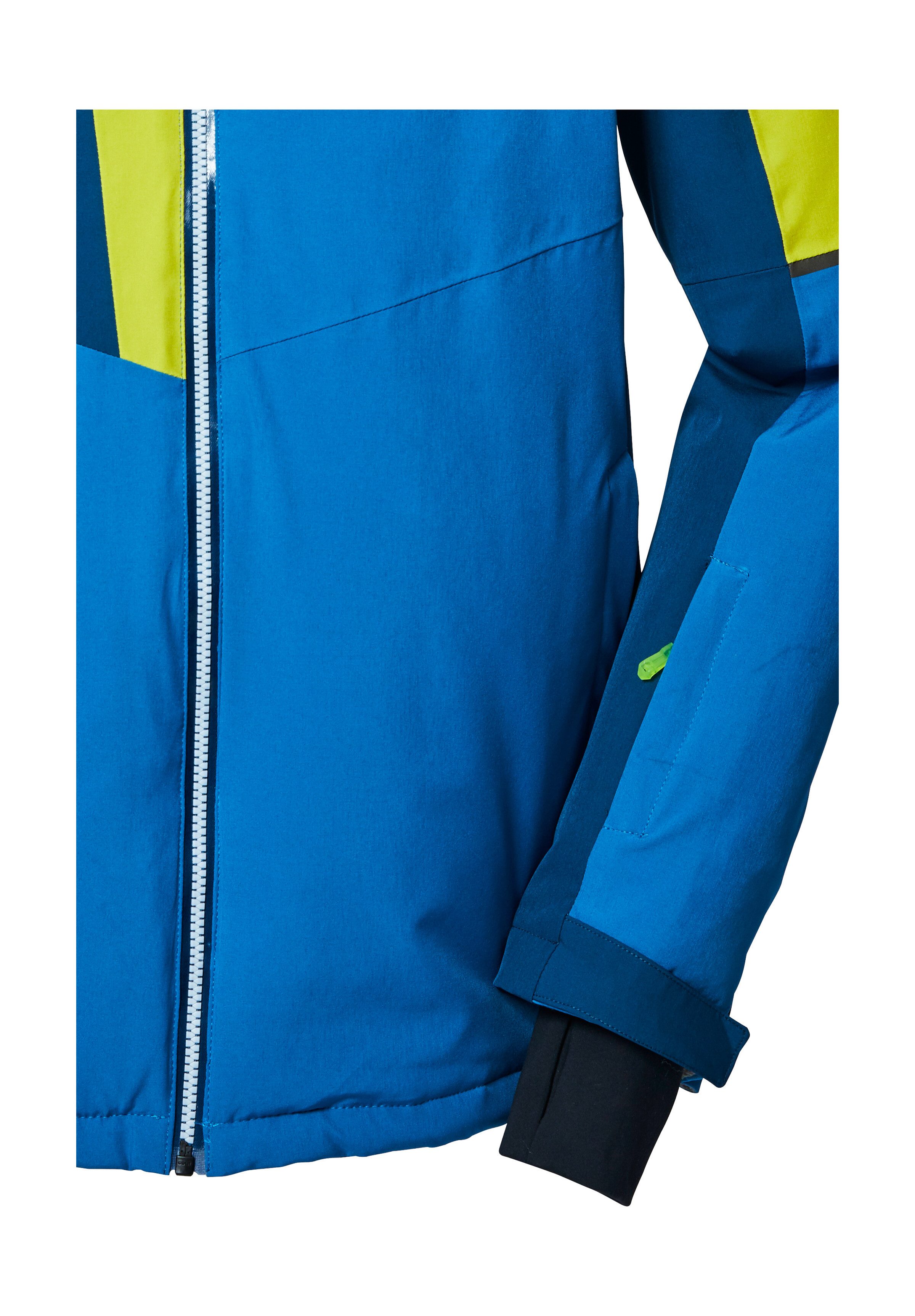 Killtec Ski-jack KSW 76 MN SKI JCKT