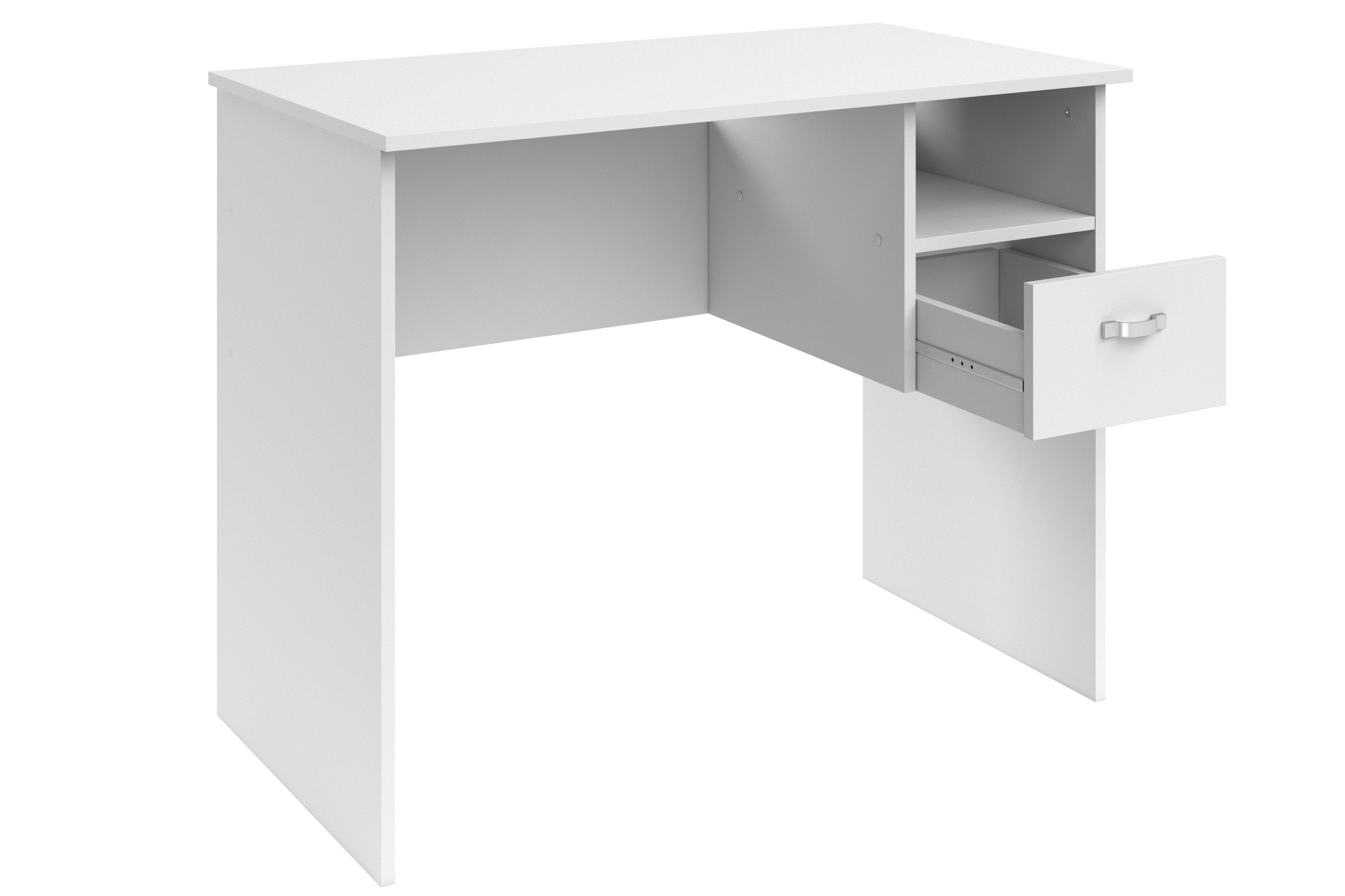 VOGL Möbelfabrik Bureau Flo