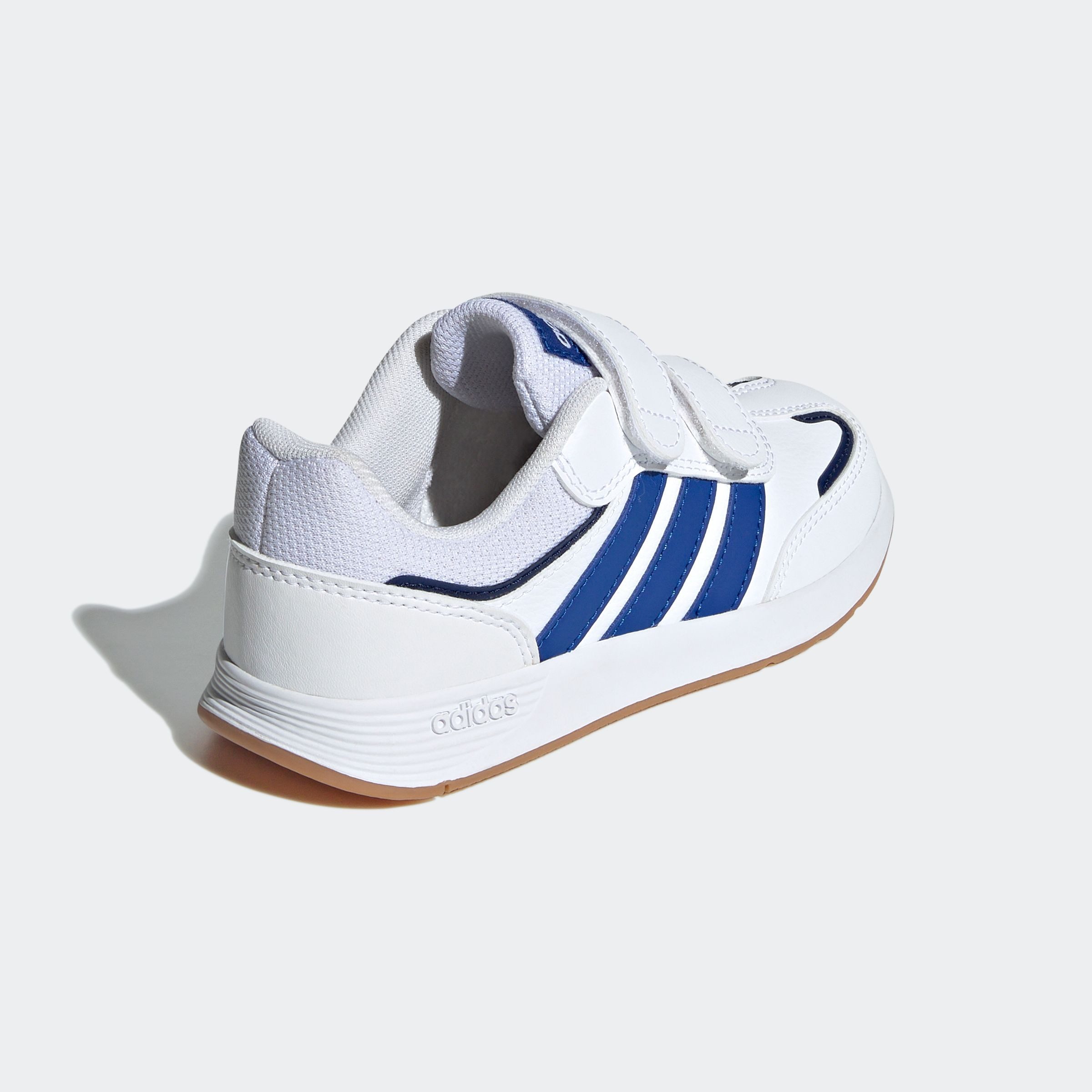 adidas Sportswear Klittenbandschoenen TENSAUR SWITCH KIDS