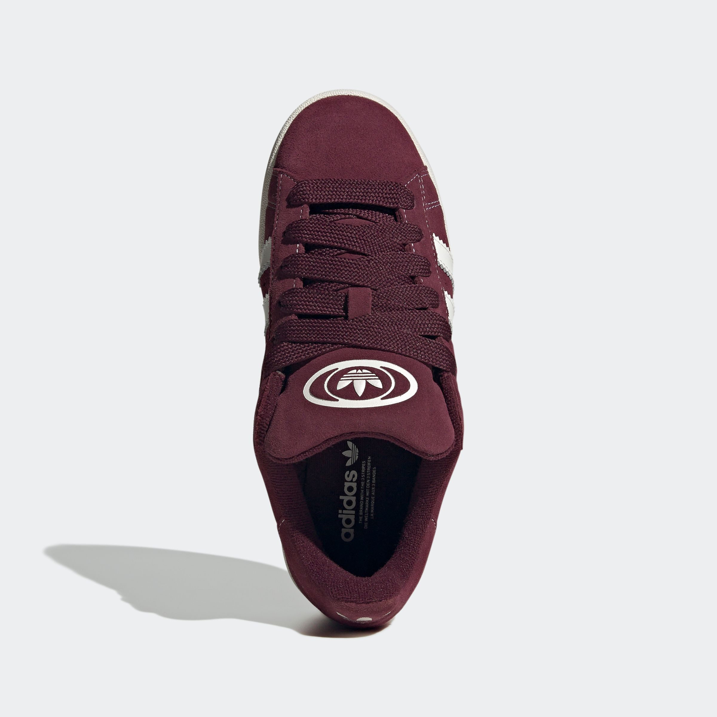 adidas Originals Sneakers CAMPUS 00S