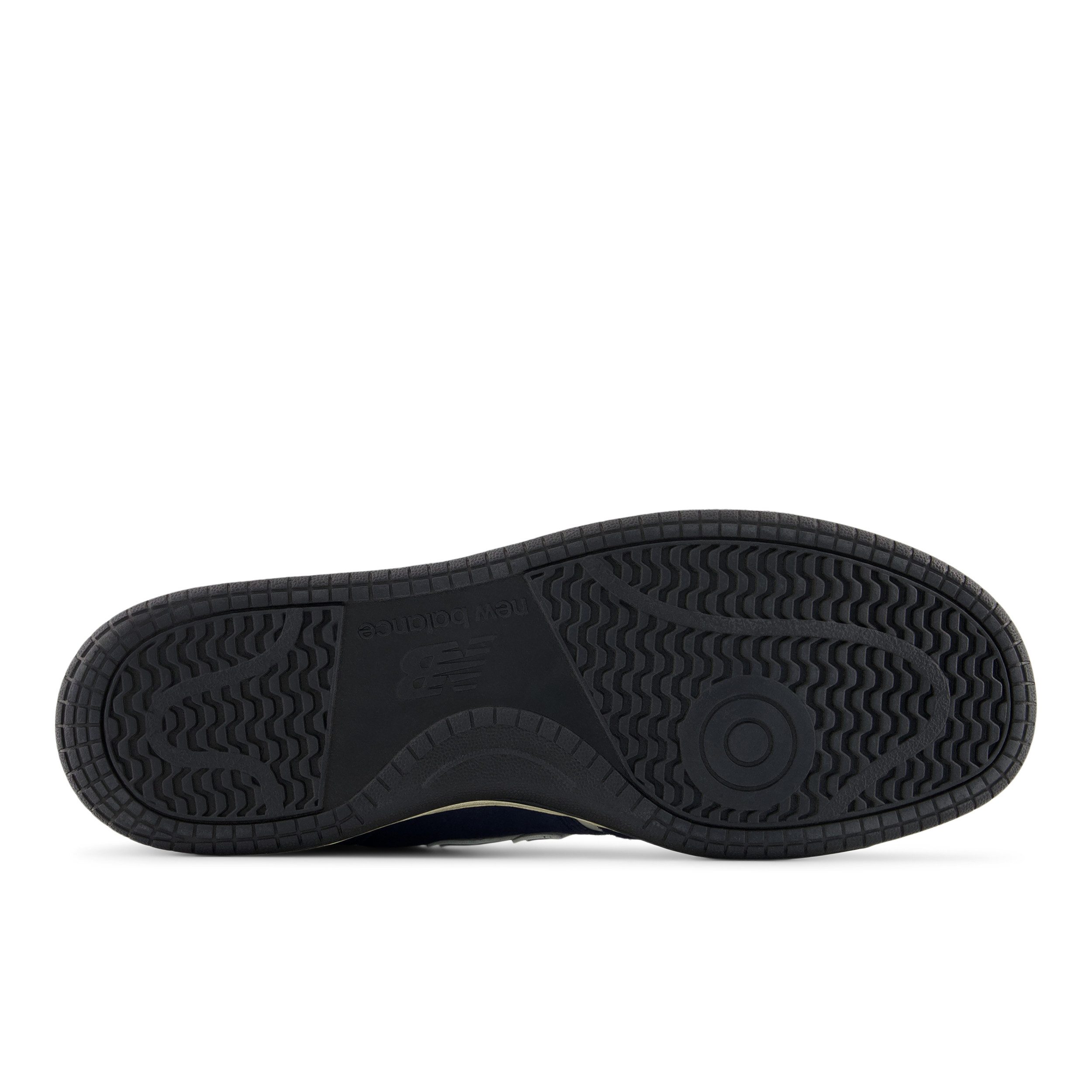 New Balance Sneakers BB480