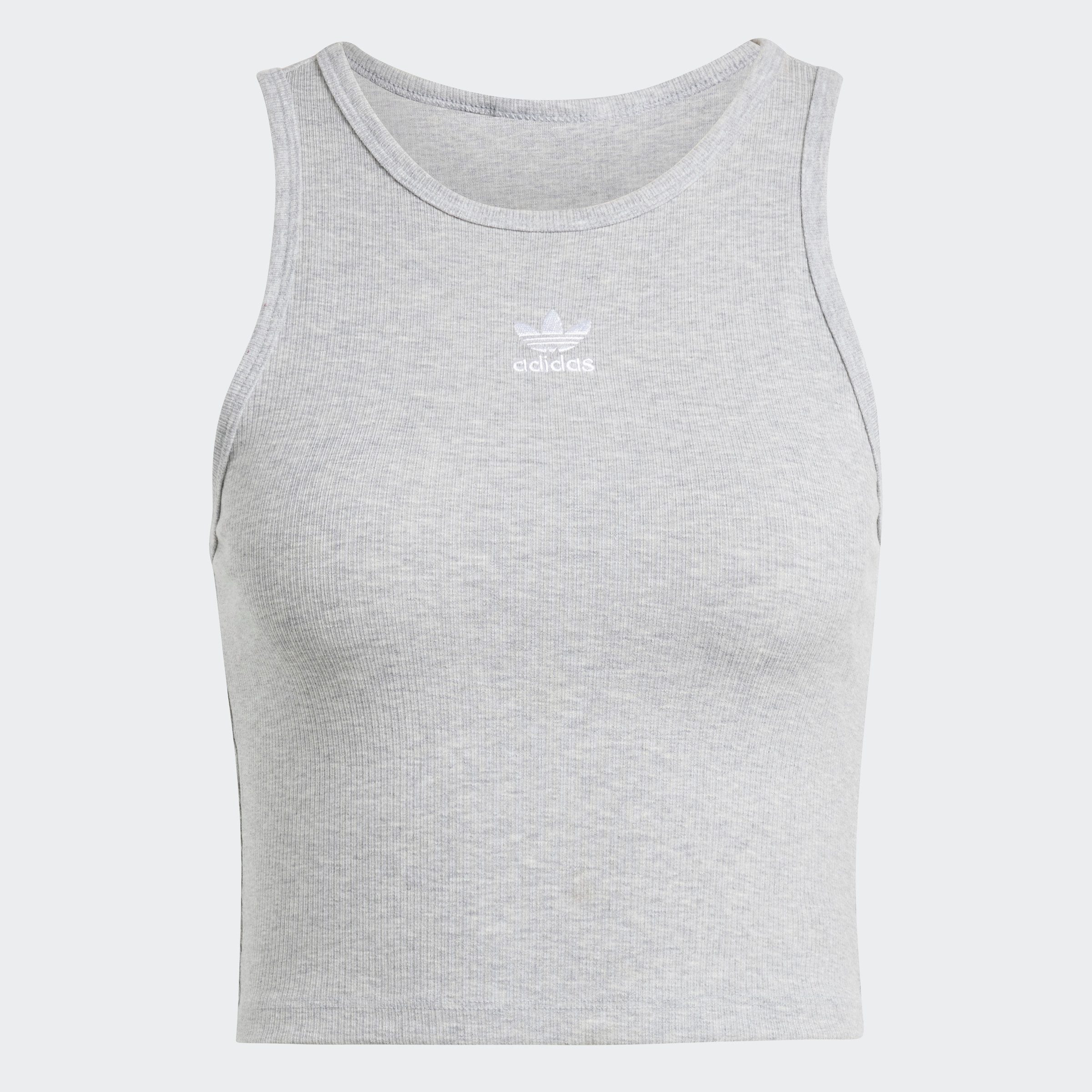 adidas Originals Tanktop ESS RIB TANK