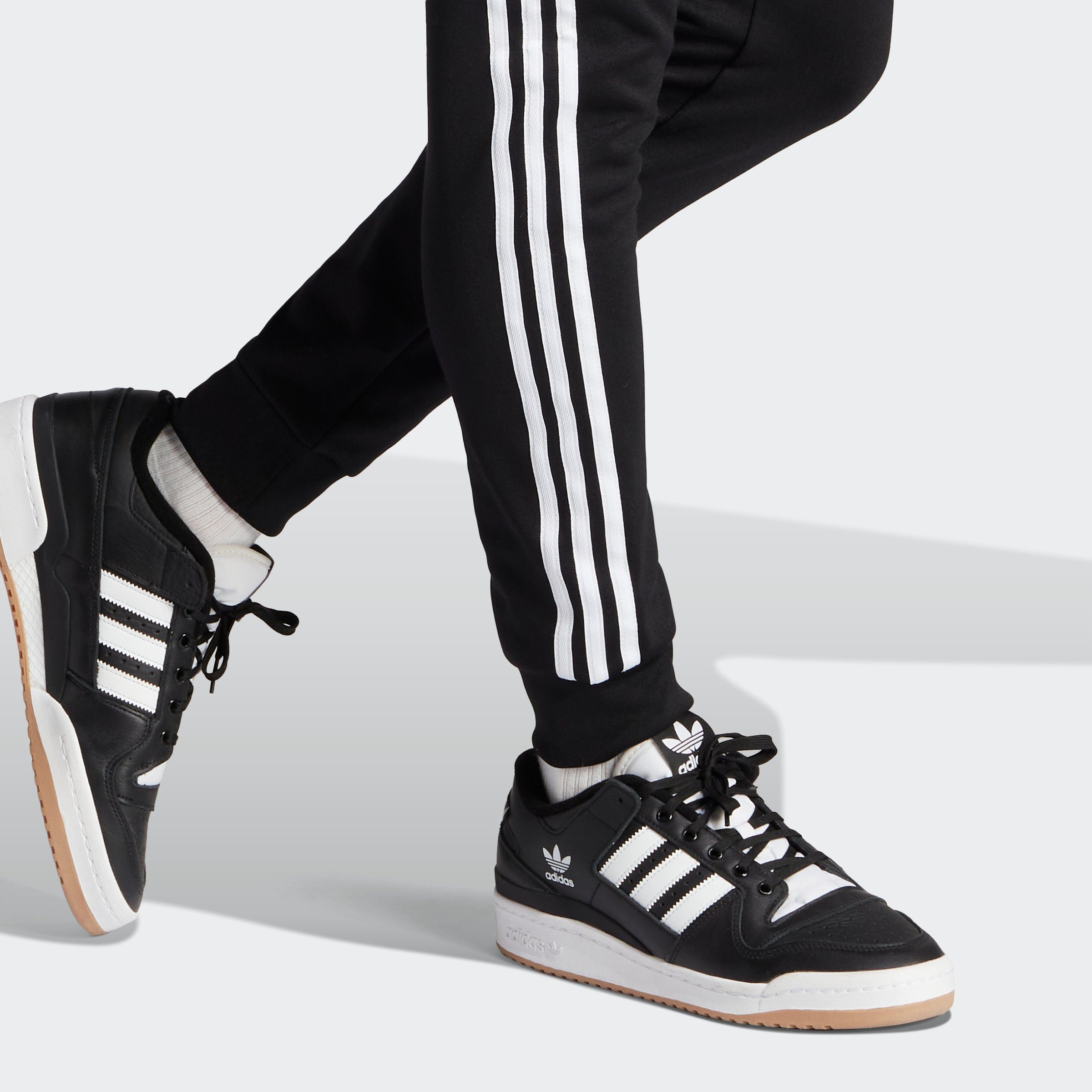adidas Originals Sportbroek ADICOLOR CLASSICS SST Superster, retro look, zacht materiaal (1-delig)