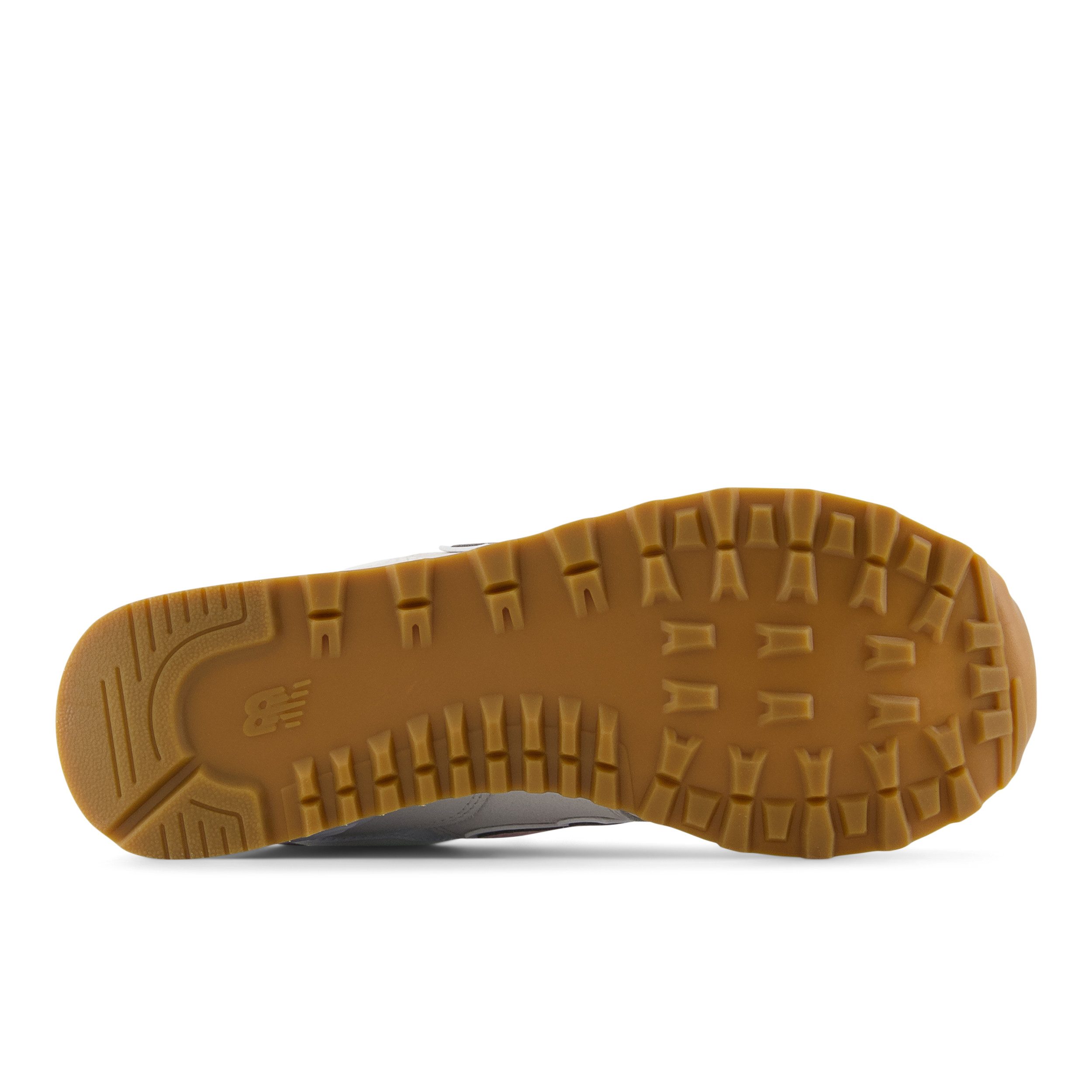 New Balance Sneakers WL574