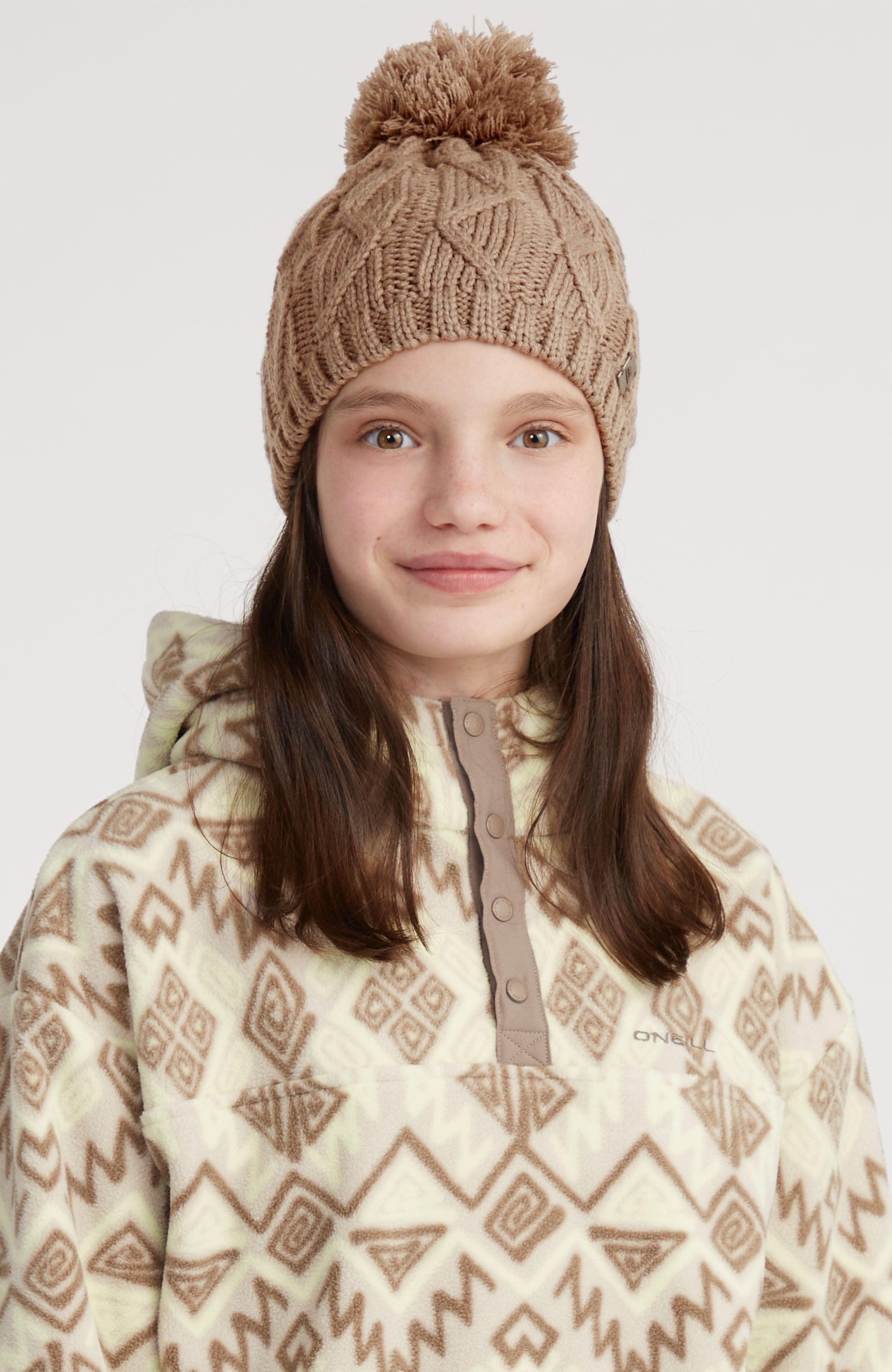 O'Neill Beanie NORA BEANIE KIDS