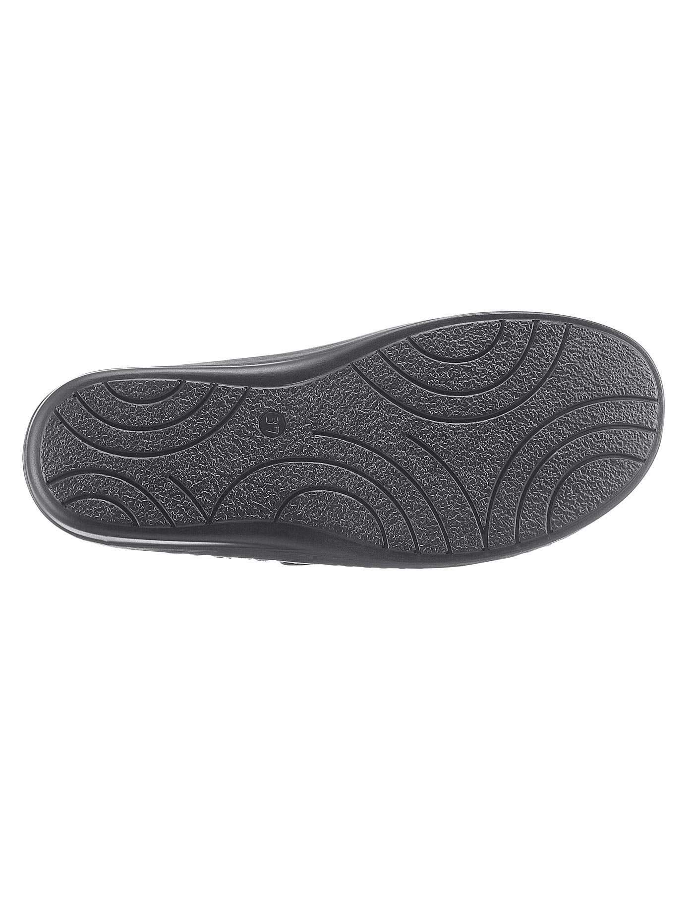 Classic Slippers
