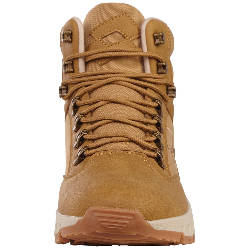 lotto Veterschoenen in grote maten