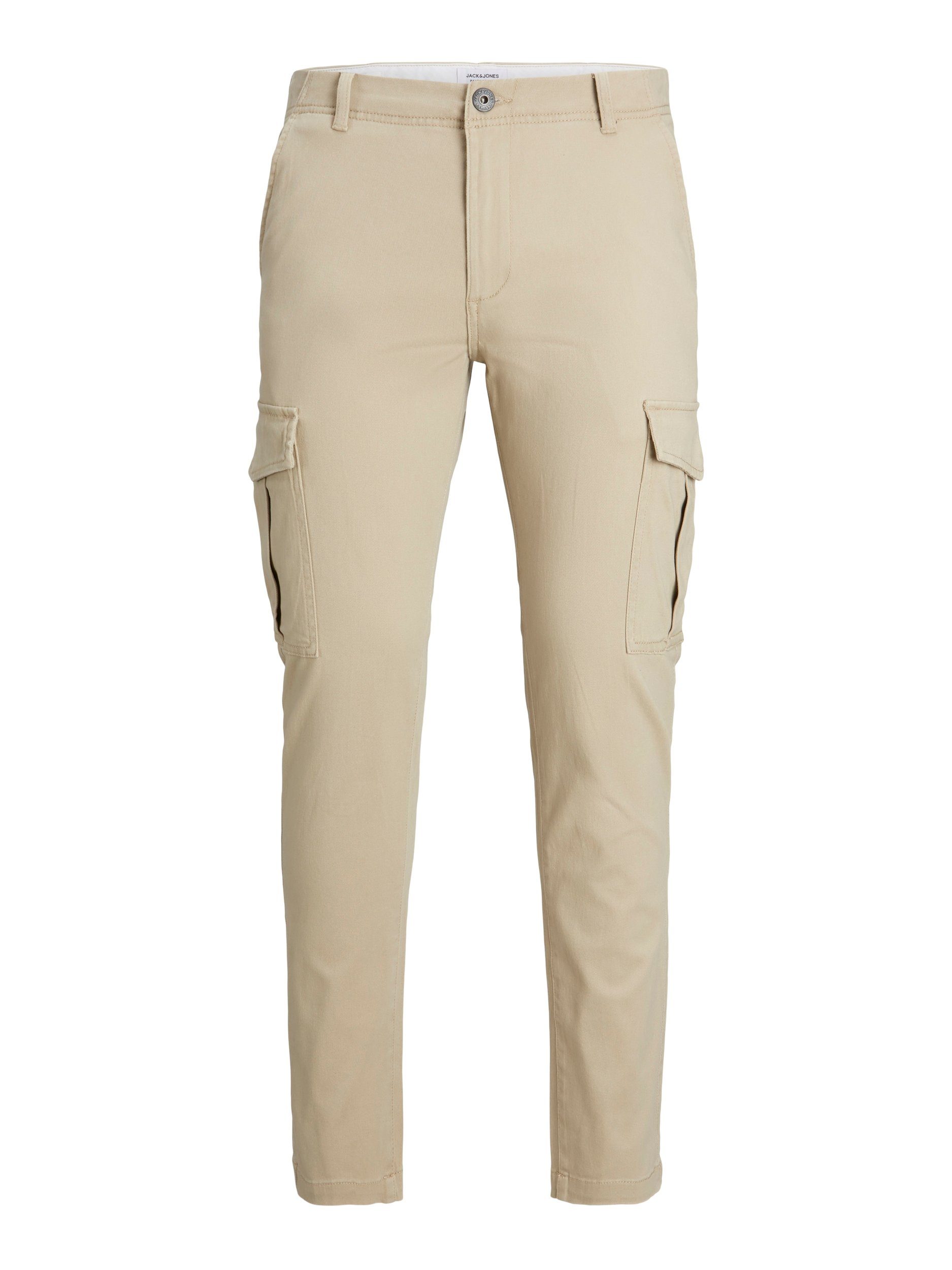 Jack & Jones Cargobroek JPSTMARCO JJJOE CARGO