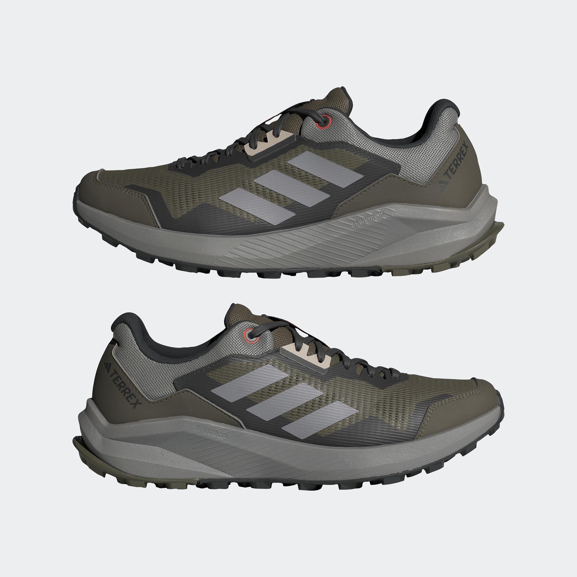 adidas TERREX Runningschoenen TRAIL RIDER TRAILRUNNING