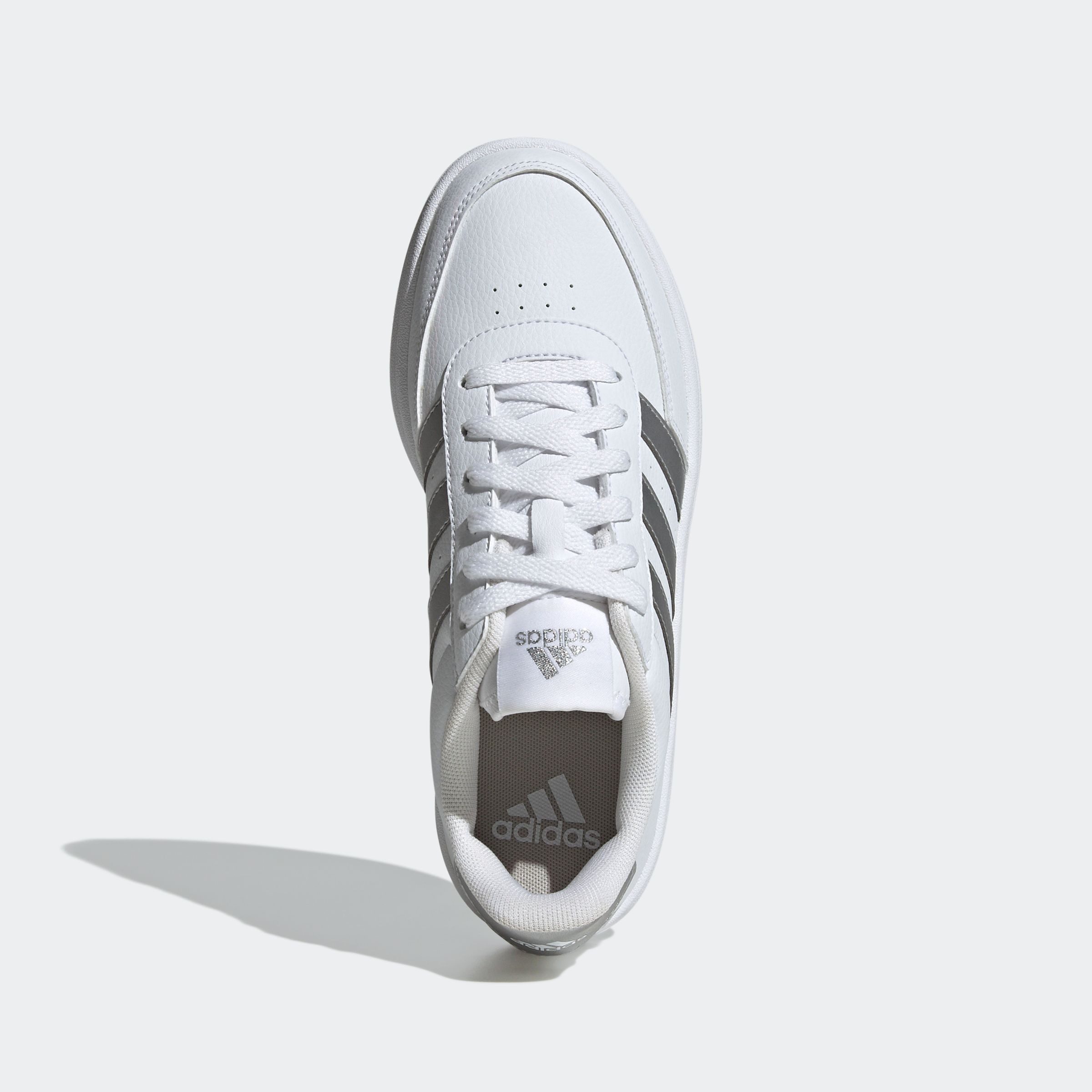 adidas Sportswear Sneakers BREAKNET 2.0