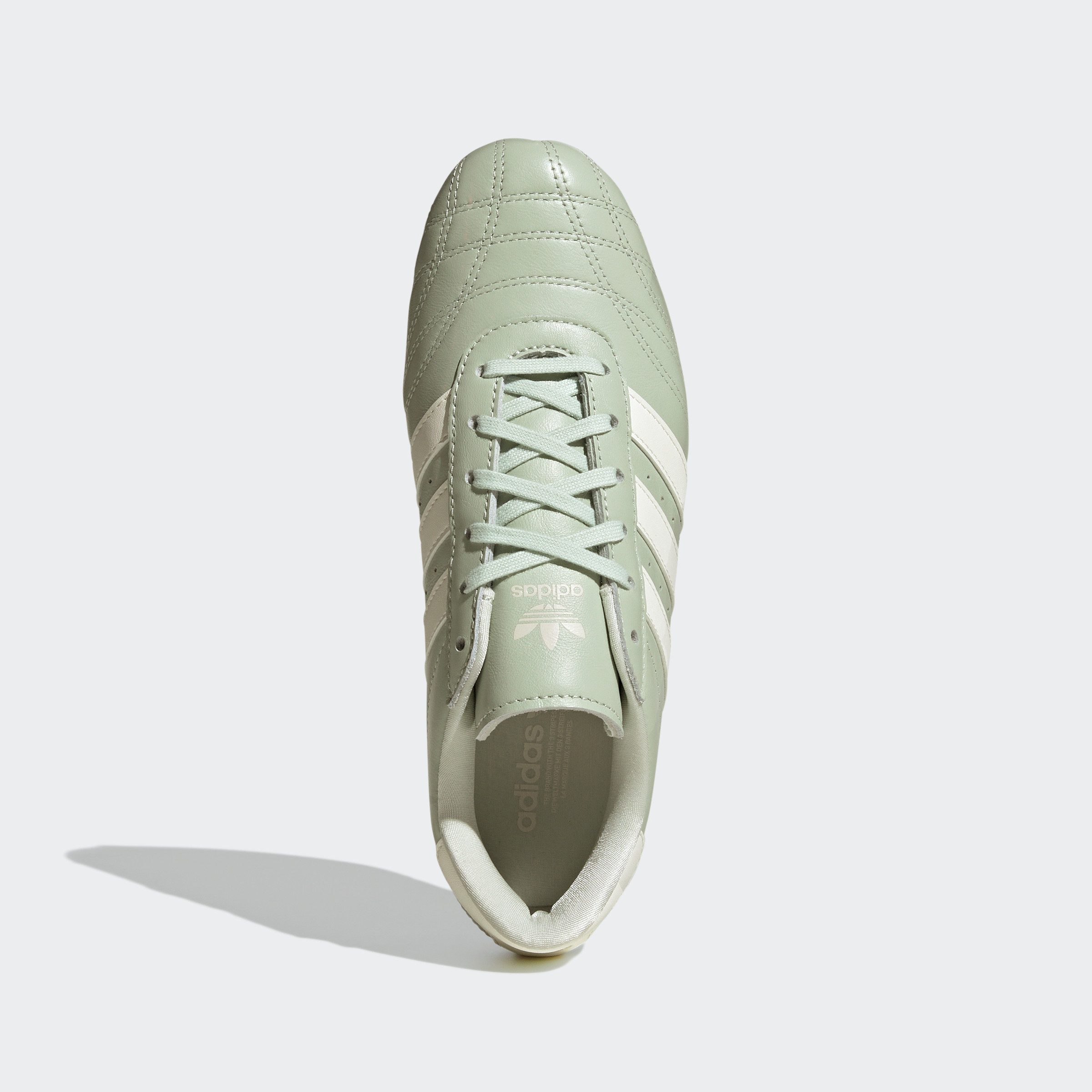 adidas Originals Sneakers Taekwondo