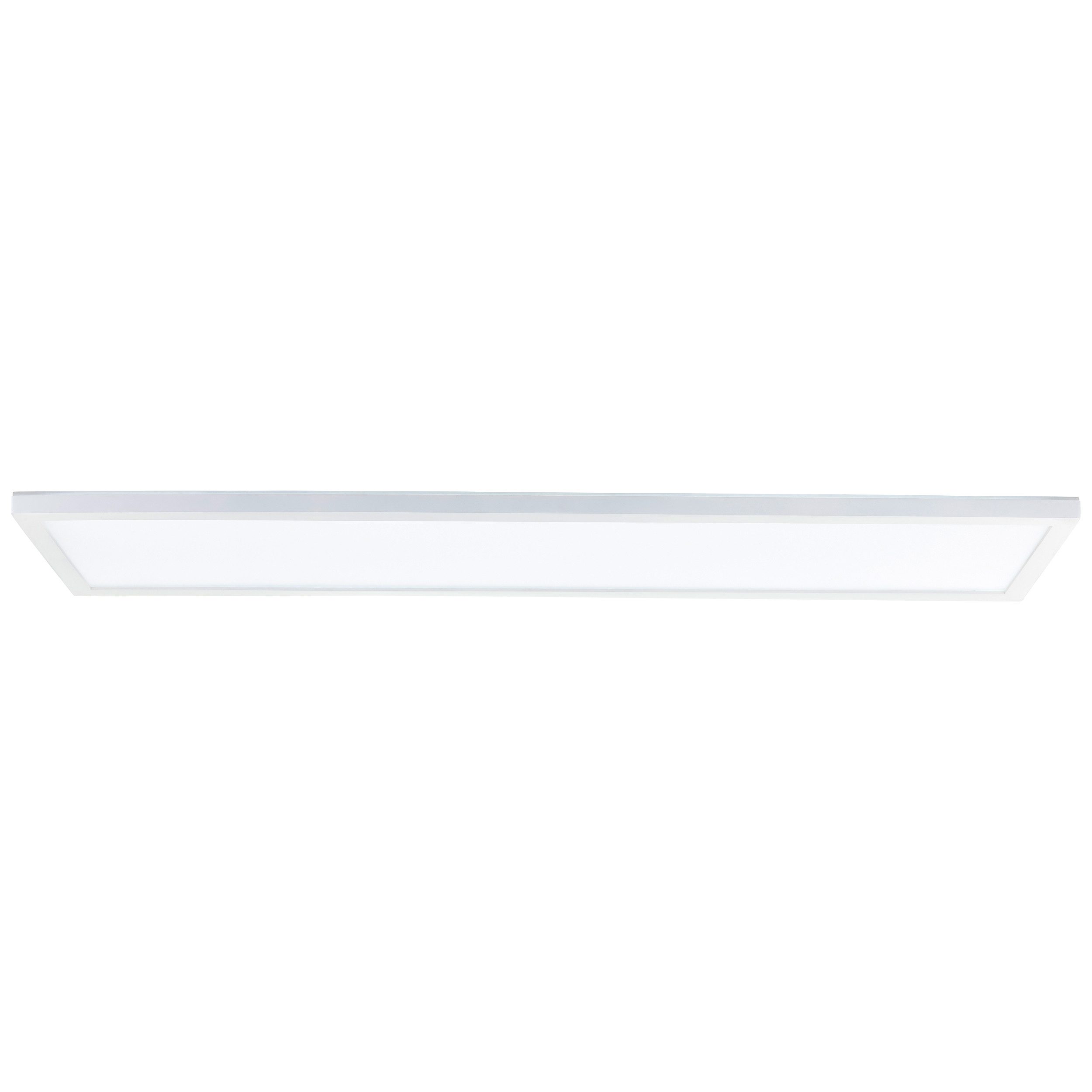 BreLight Led-paneel Sorell