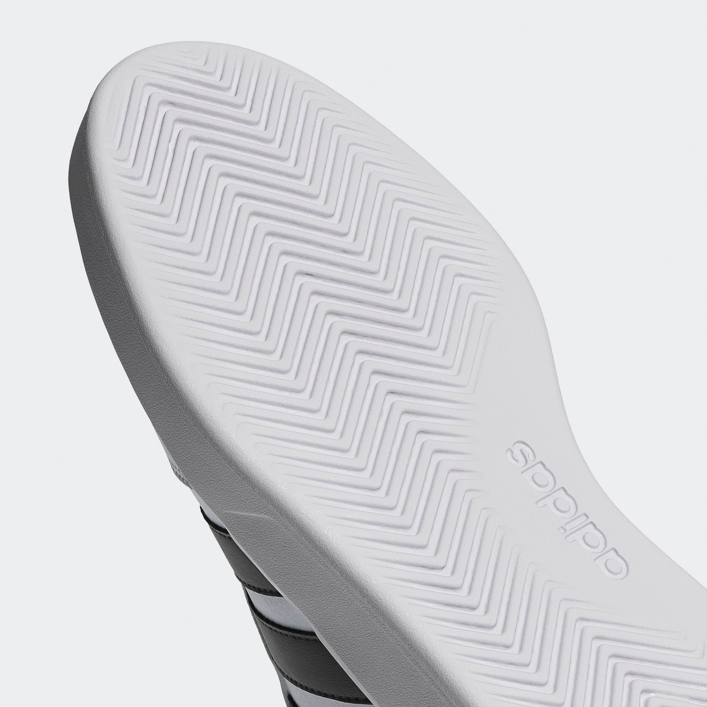 adidas Sportswear Sneakers BREAKNET 3.0
