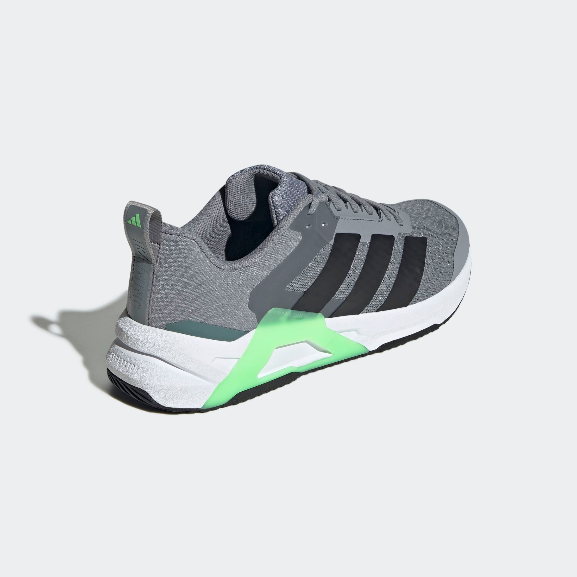 adidas Performance Trainingsschoenen DROPSET CONTROL TRAINING