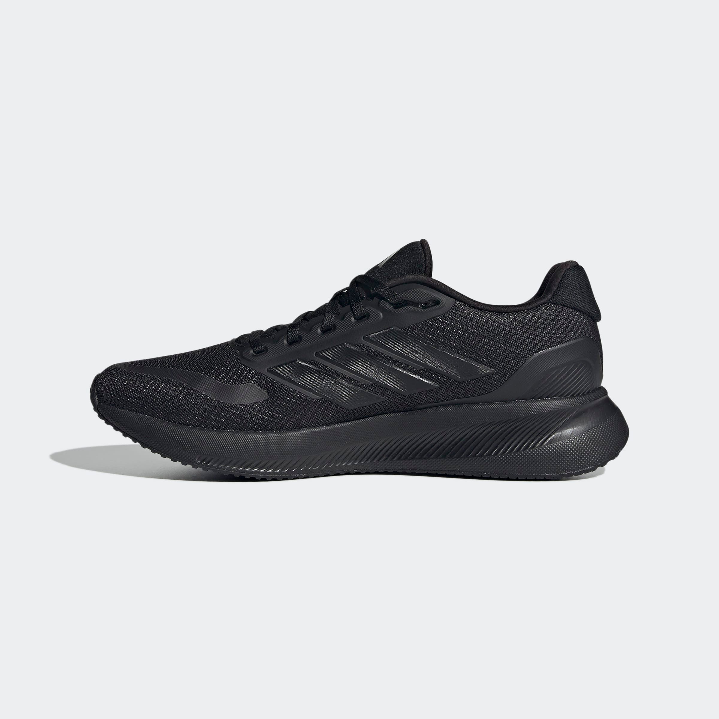 adidas Performance Runningschoenen RUNFALCON 5