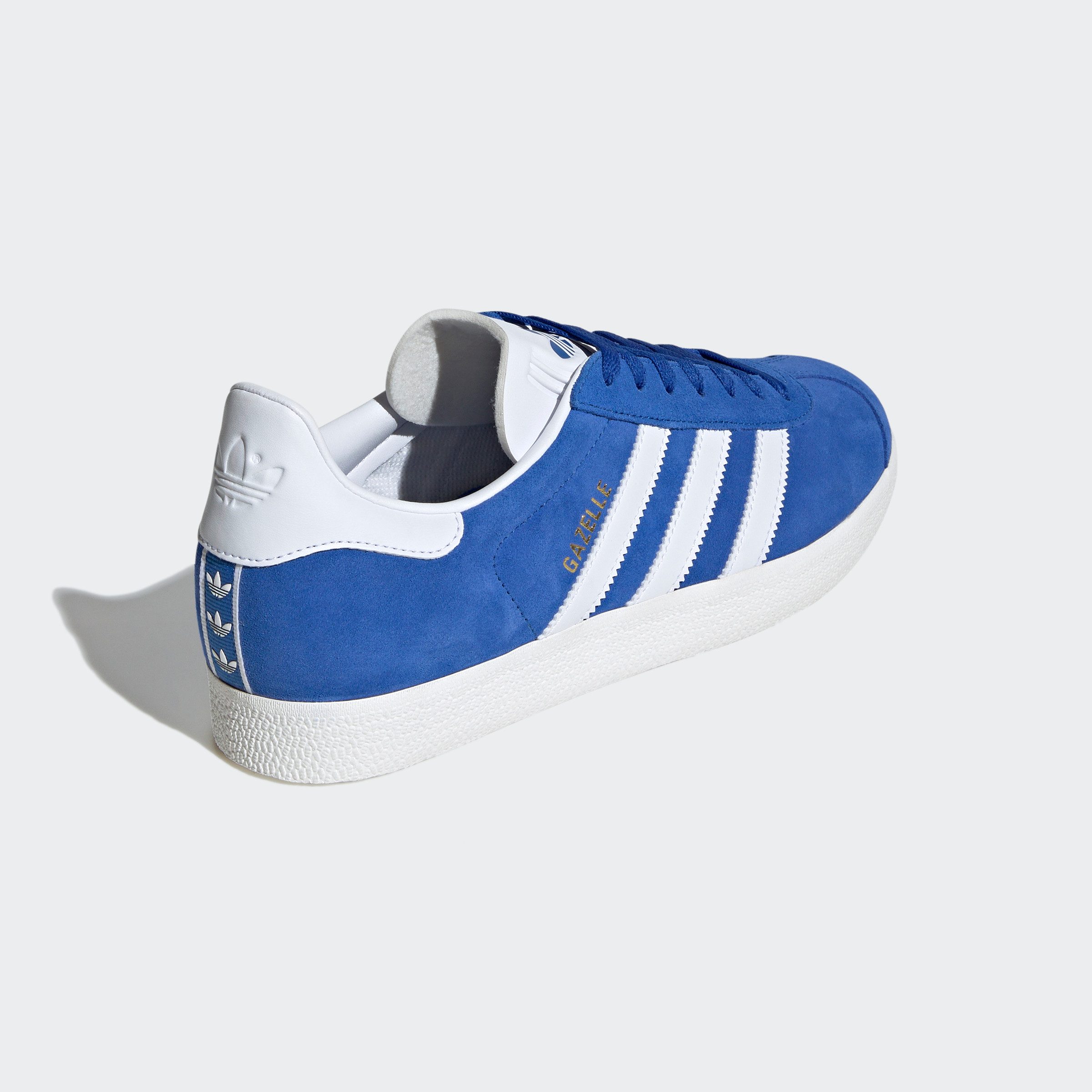 adidas Originals Sneakers GAZELLE