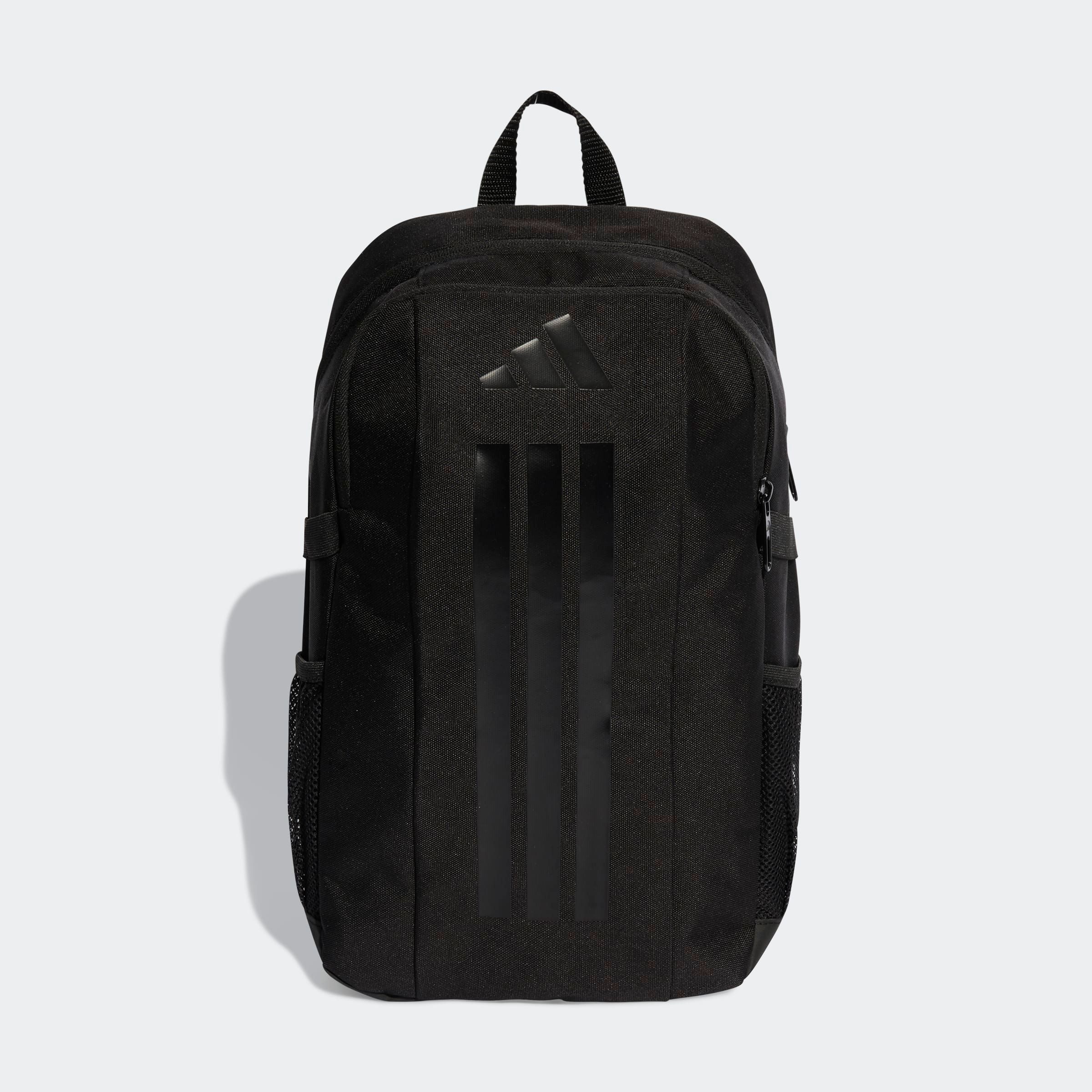 adidas Performance Rugzak POWER BP YOUTH