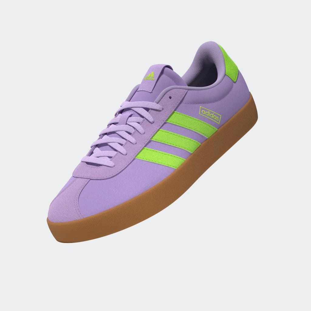 adidas Sportswear Sneakers VL COURT 3.0