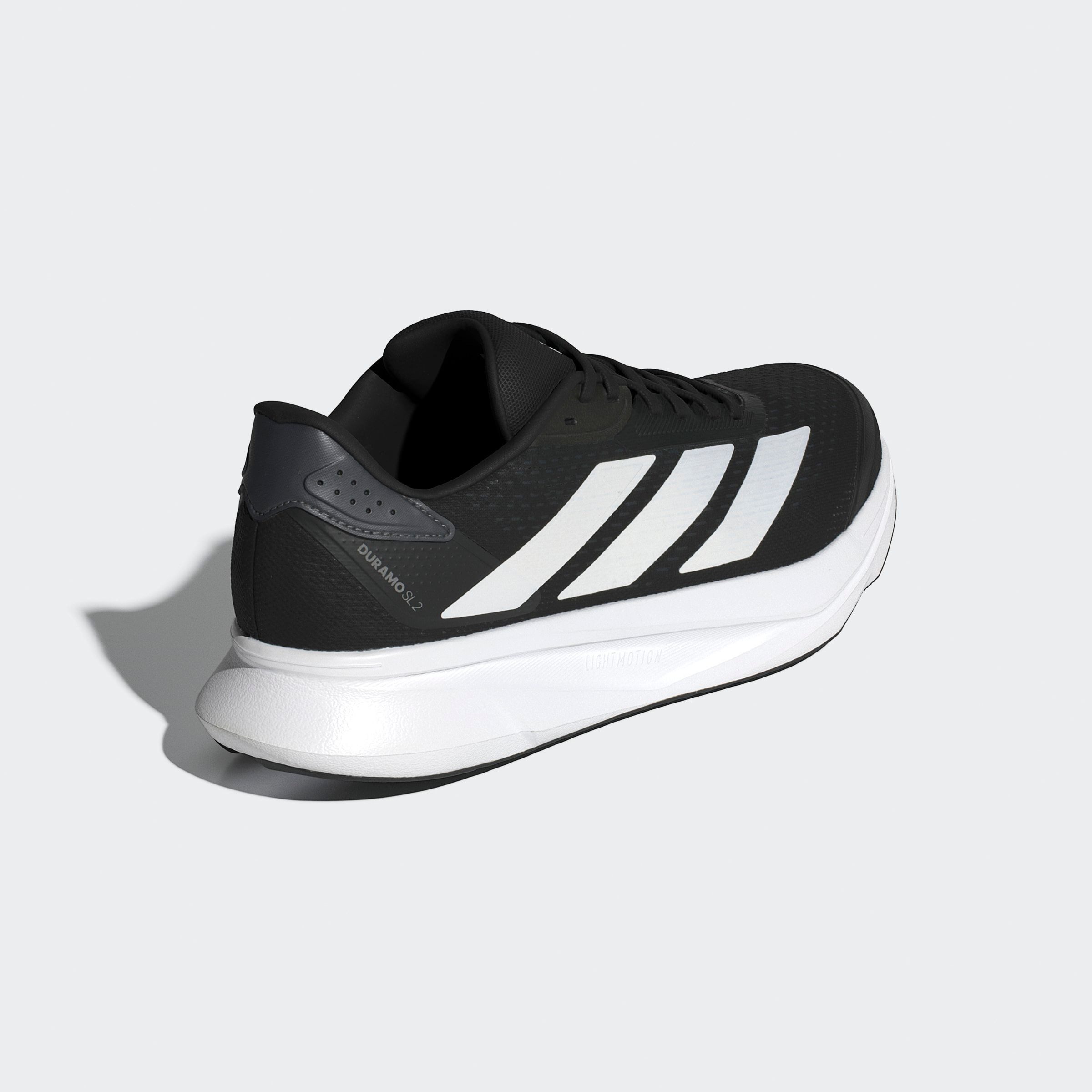 adidas Performance Runningschoenen DURAMO SL 2