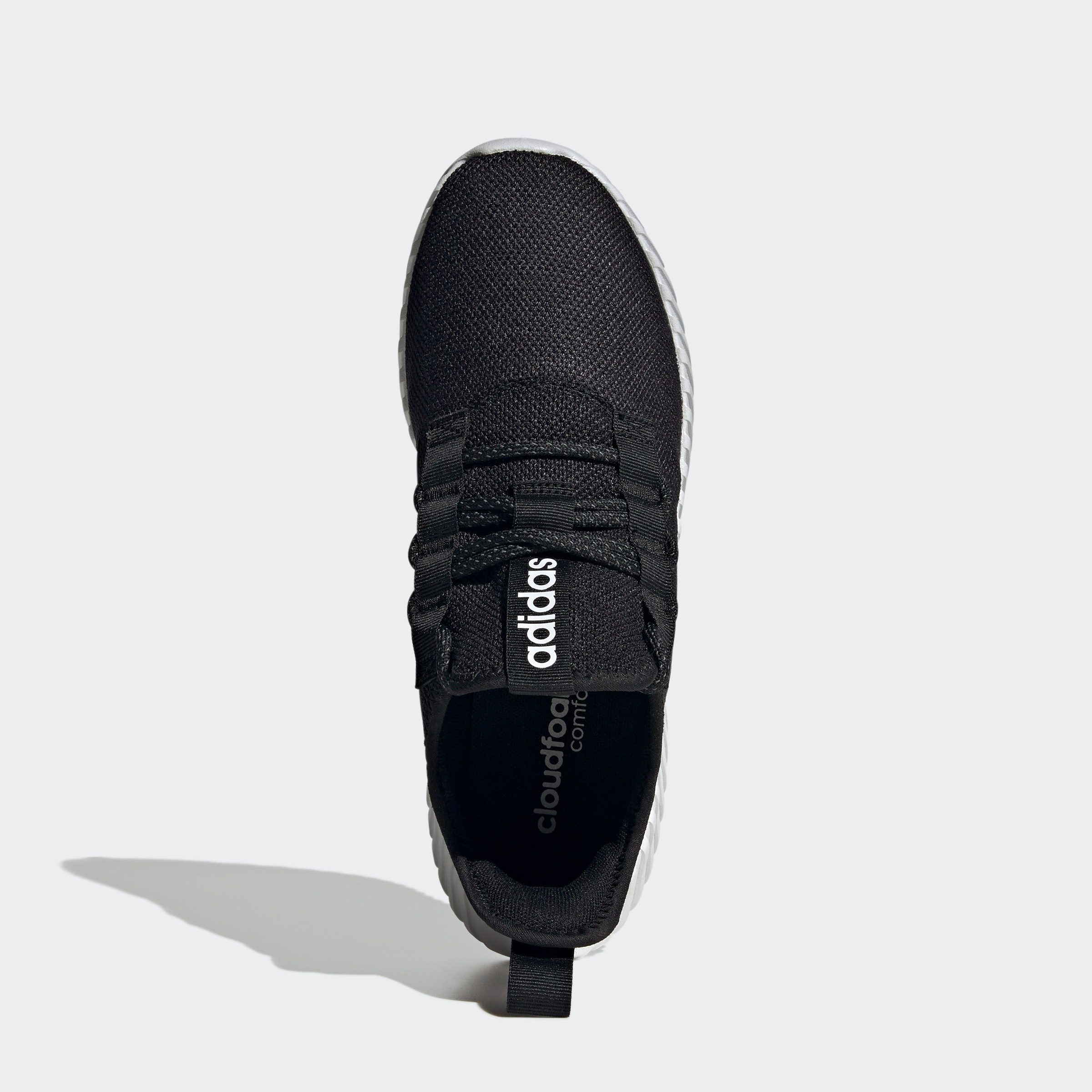 adidas Sportswear Sneakers KAPTIR 3.0