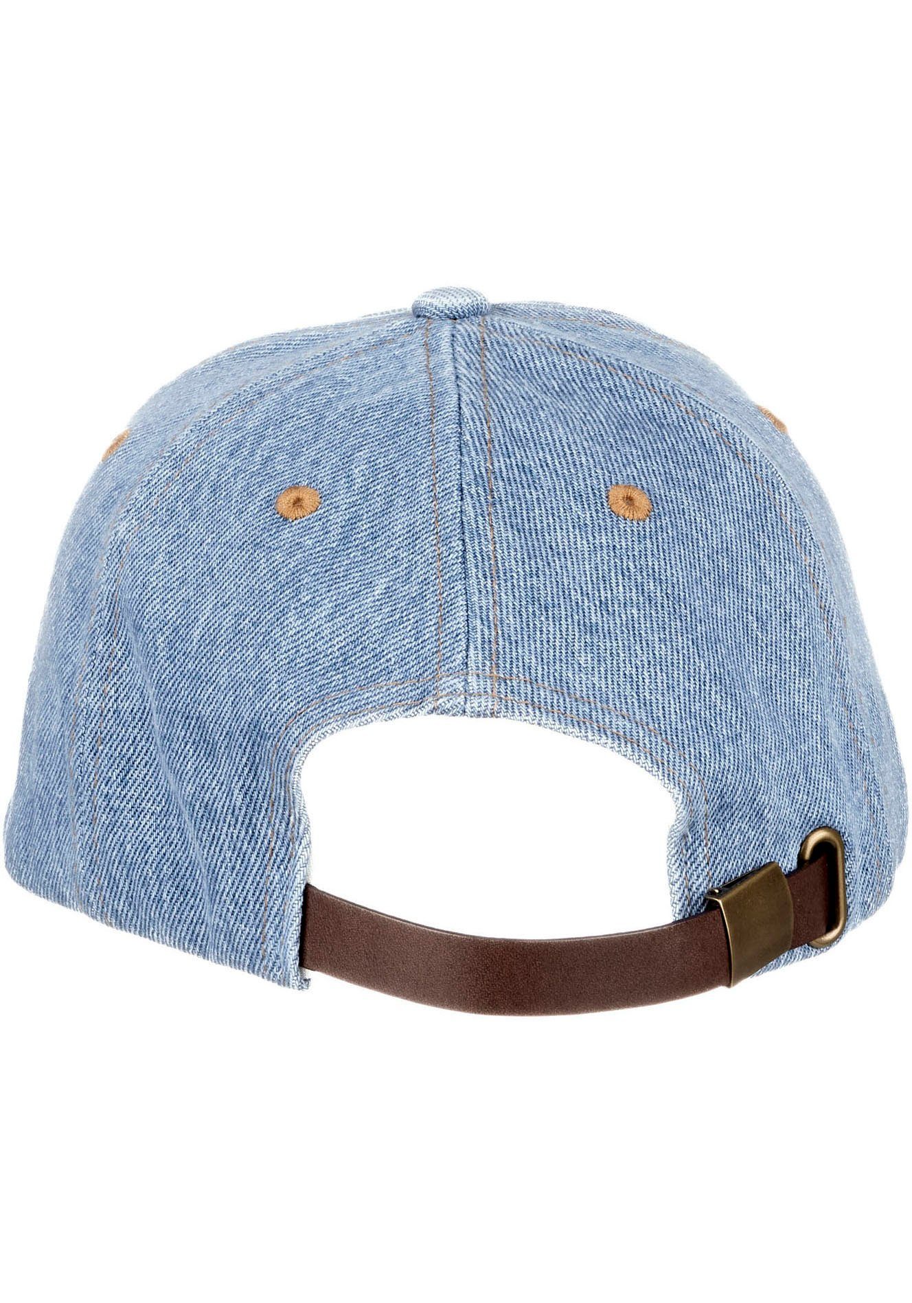 Levi's® Baseball pet RELAXED HERITAGE