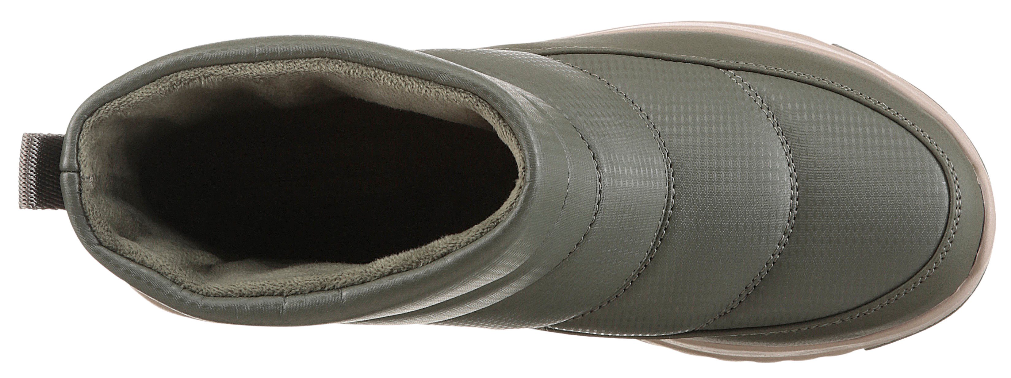 Skechers Winterlaarzen ON-THE-GO STELLAR
