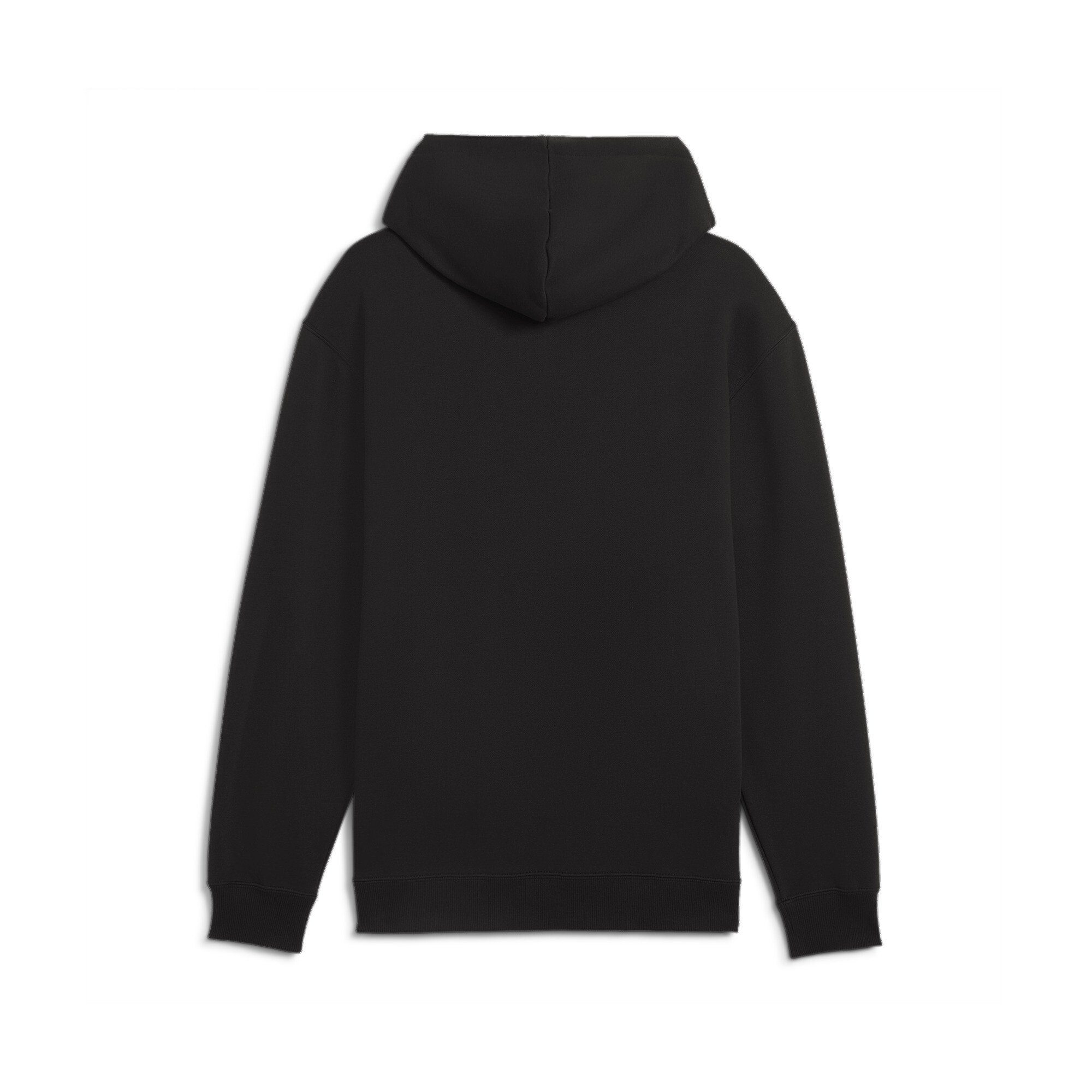 PUMA Hoodie SQUAD HOODIE FL