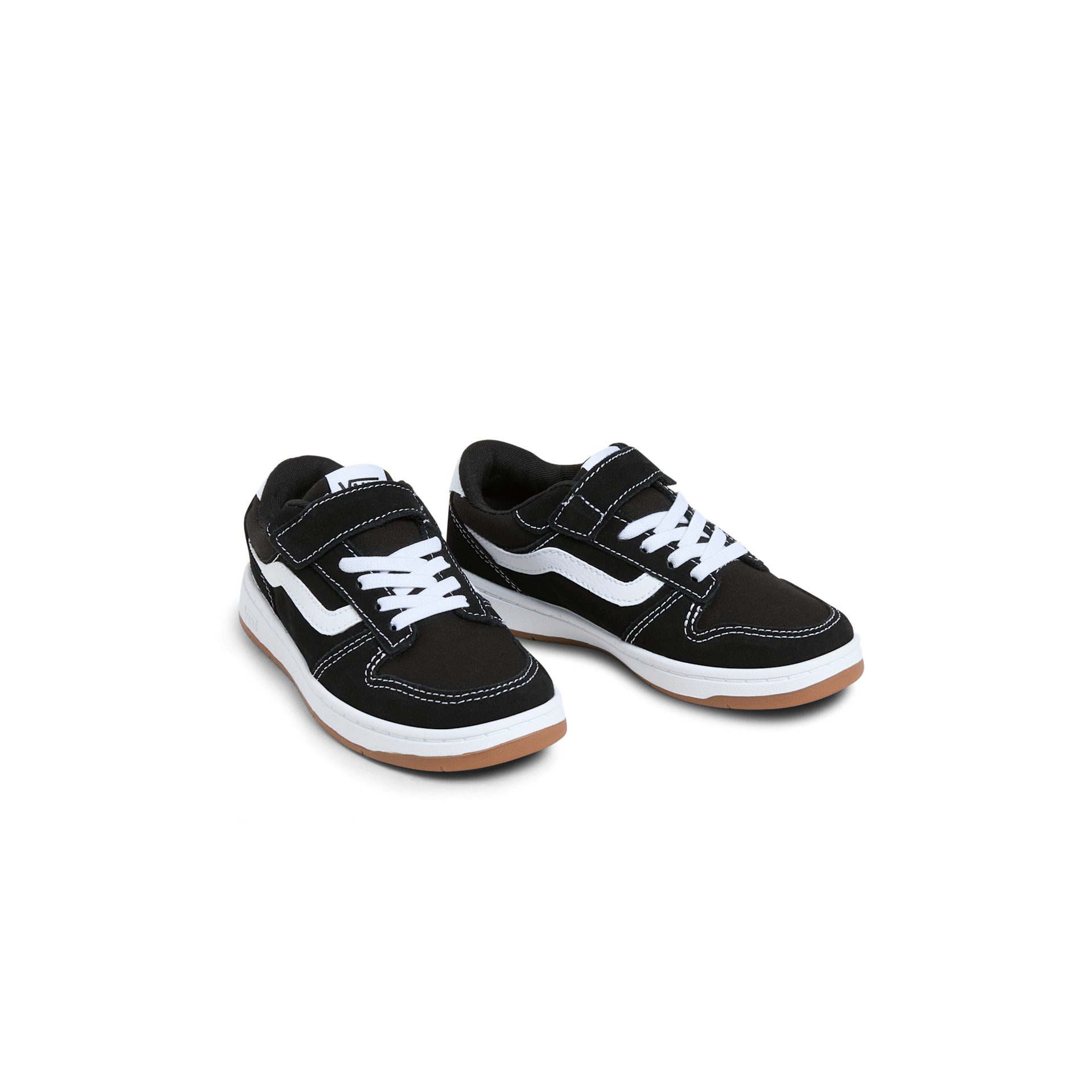Vans Sneakers RYLAND LS V
