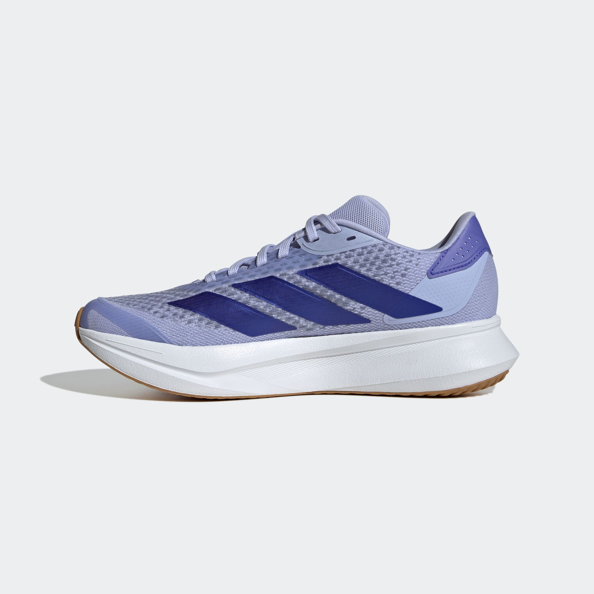 adidas Performance Runningschoenen DURAMO SL 2