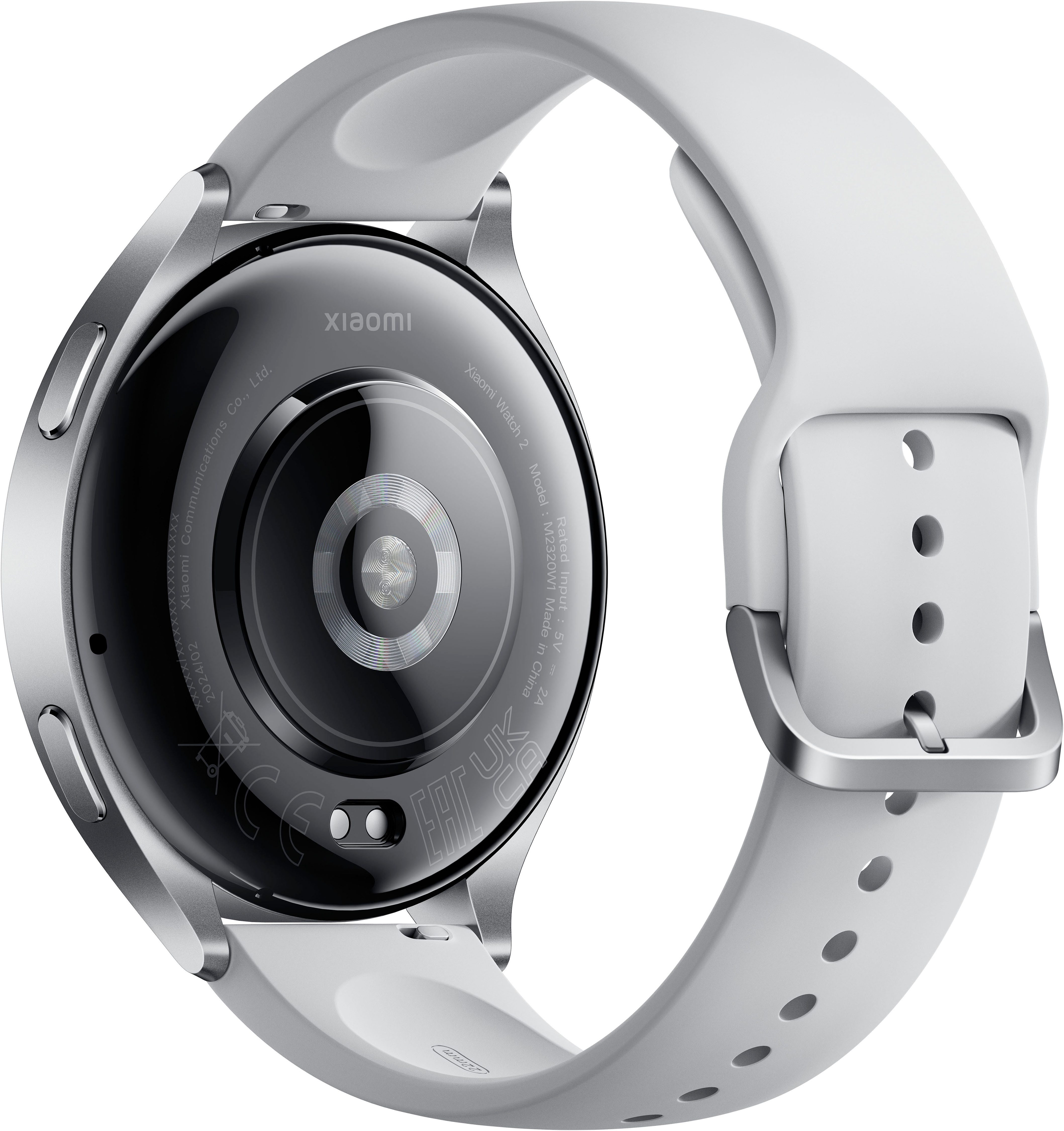 Xiaomi Smartwatch Watch 2