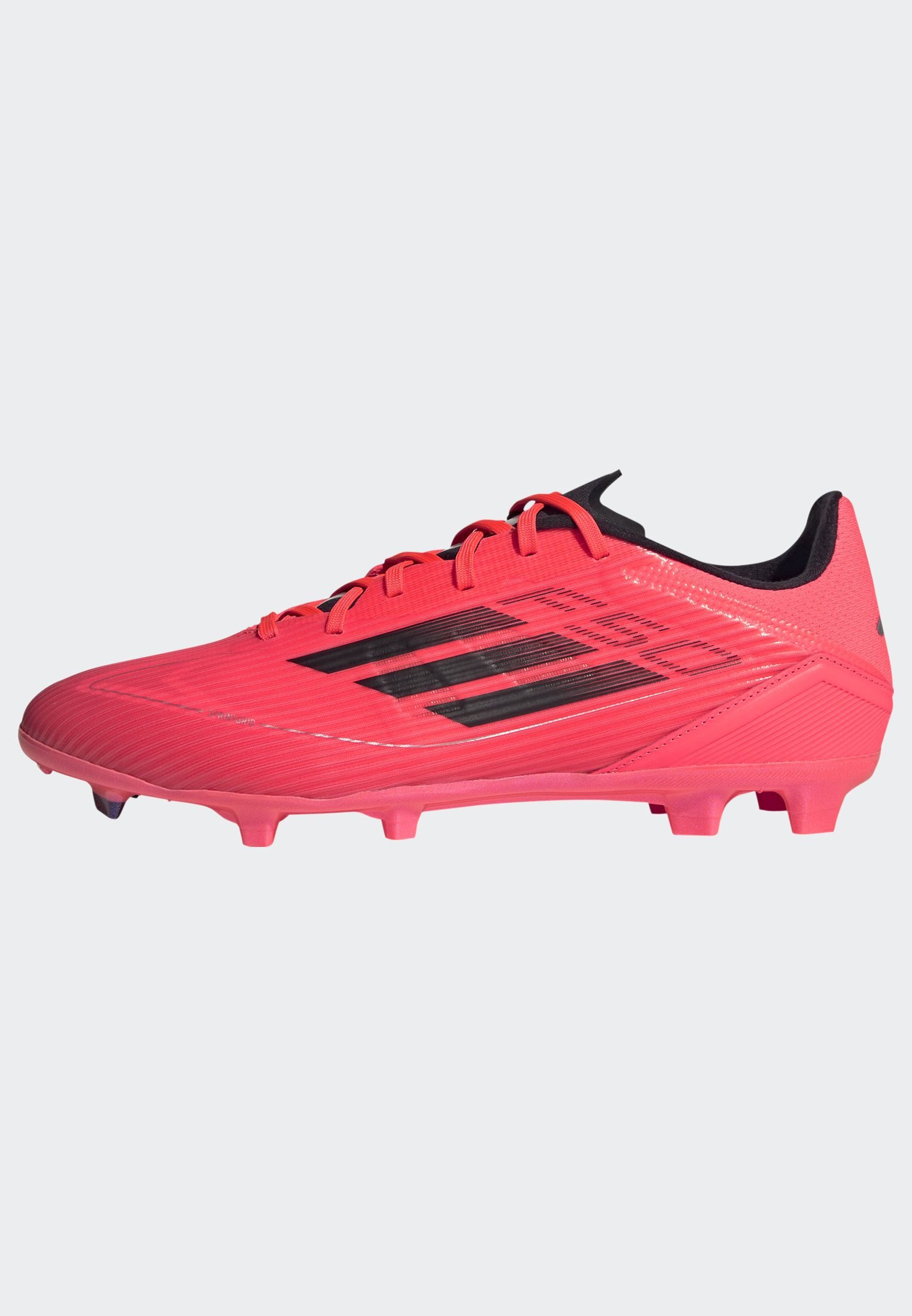 adidas Performance Voetbalschoenen F50 LEAGUE FG/MG