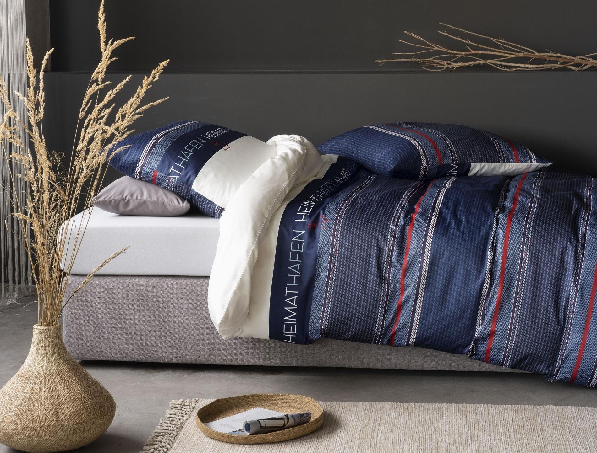 Irisette Overtrekset Sky 8480 elegant en van hoge kwaliteit (2-delig)