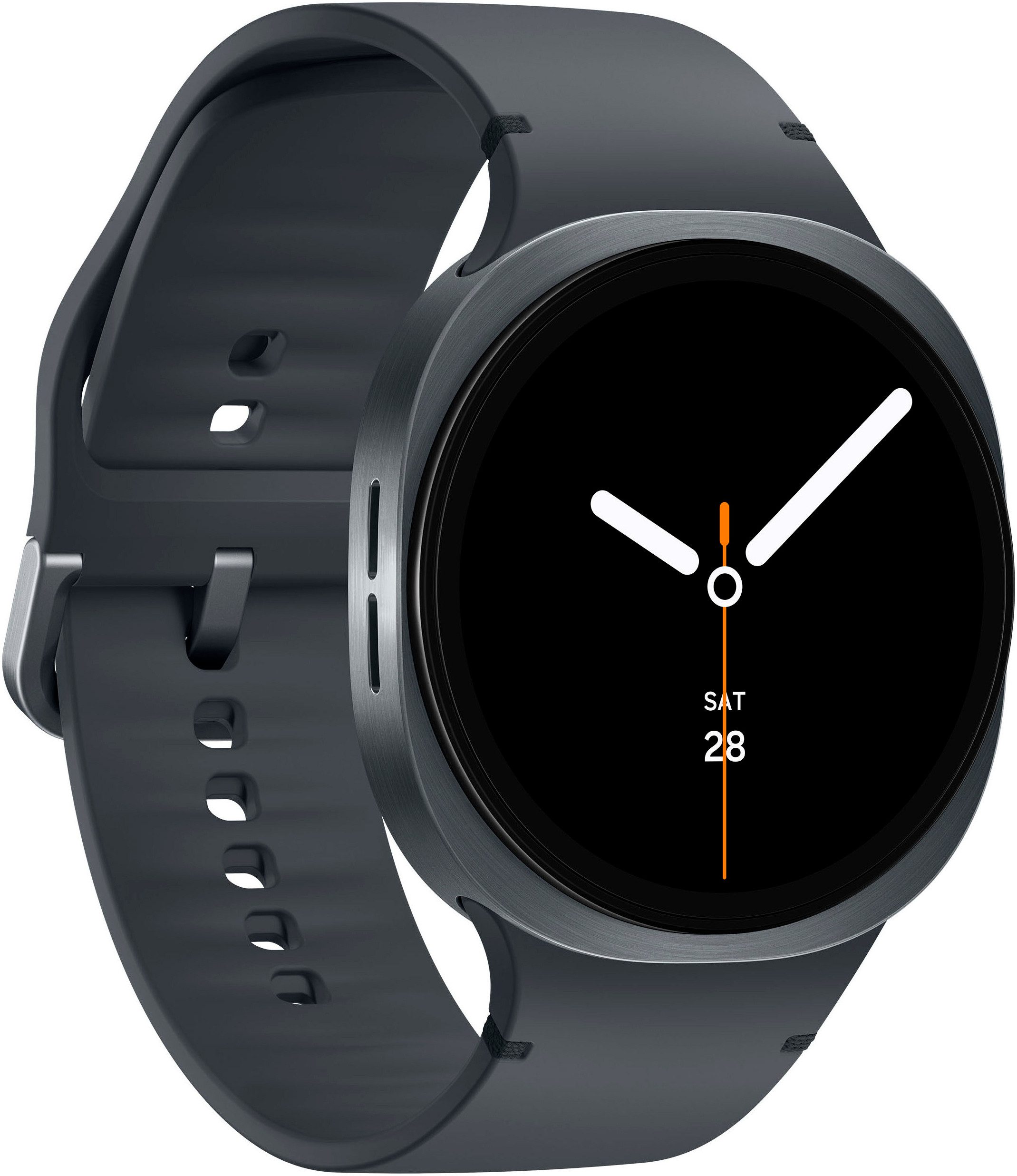 Samsung Smartwatch Galaxy Watch 8