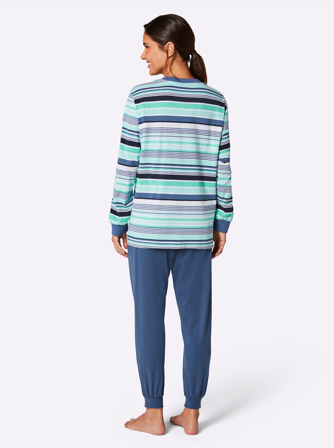 wäschepur Pyjama