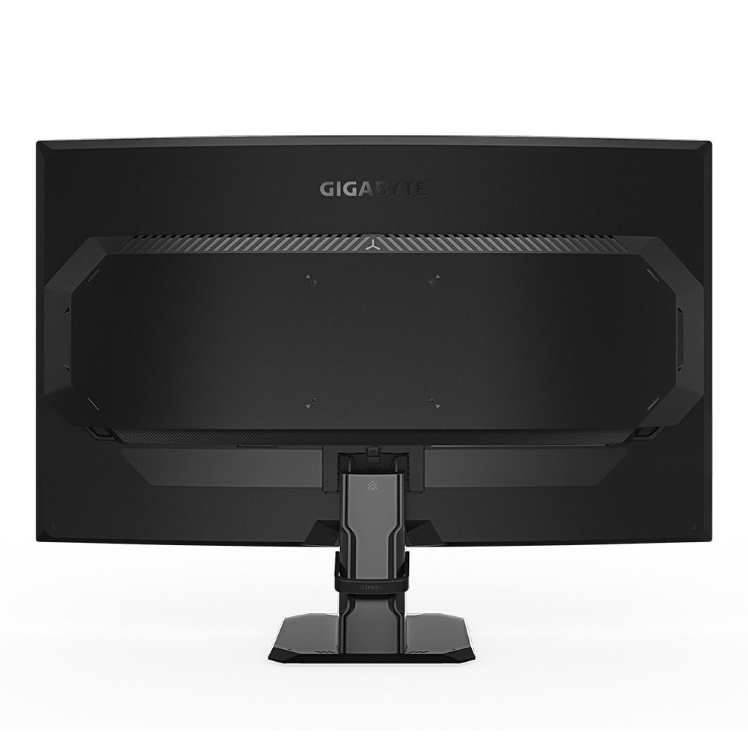 Gigabyte Gaming-monitor GS27FC, 68,6 cm / 27", Full HD