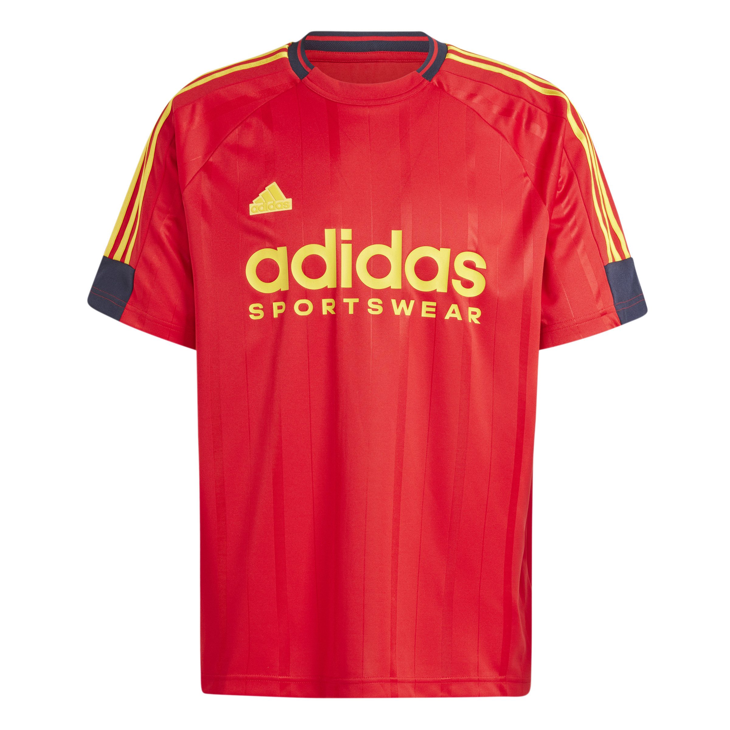 adidas Sportswear T-shirt M TIRO NTPK TEE