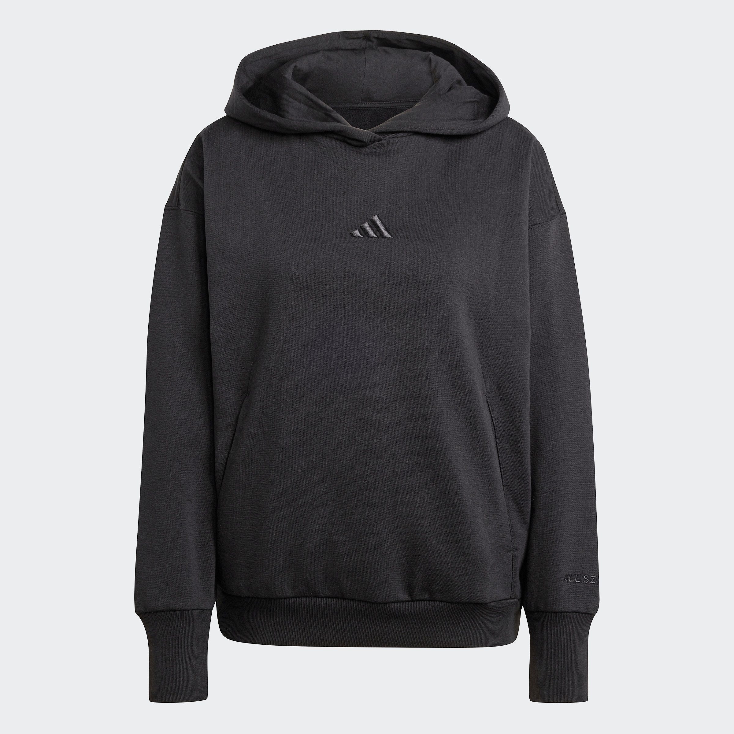 adidas Sportswear Hoodie W ALL SZN BF HD