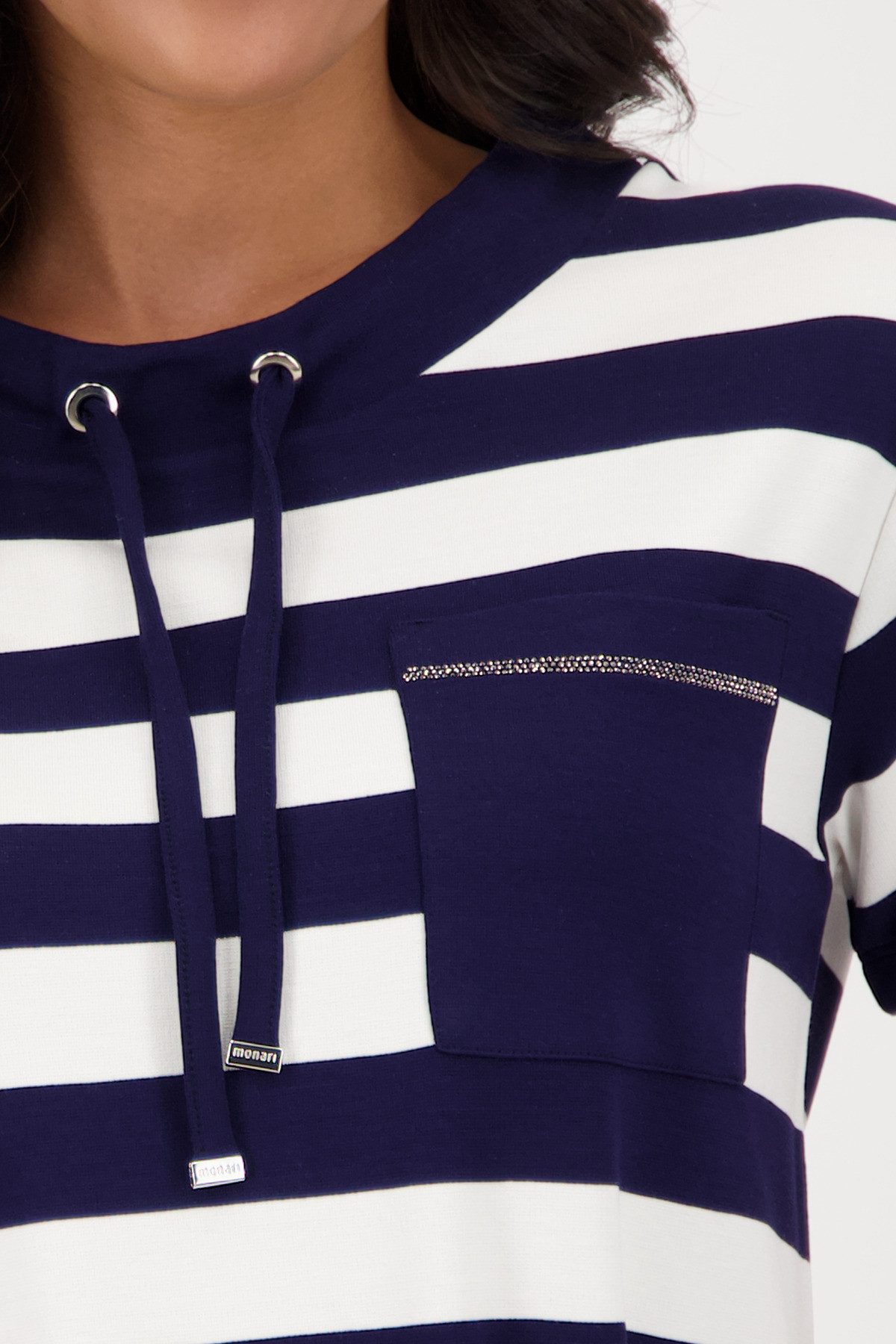 Monari Sweatshirt