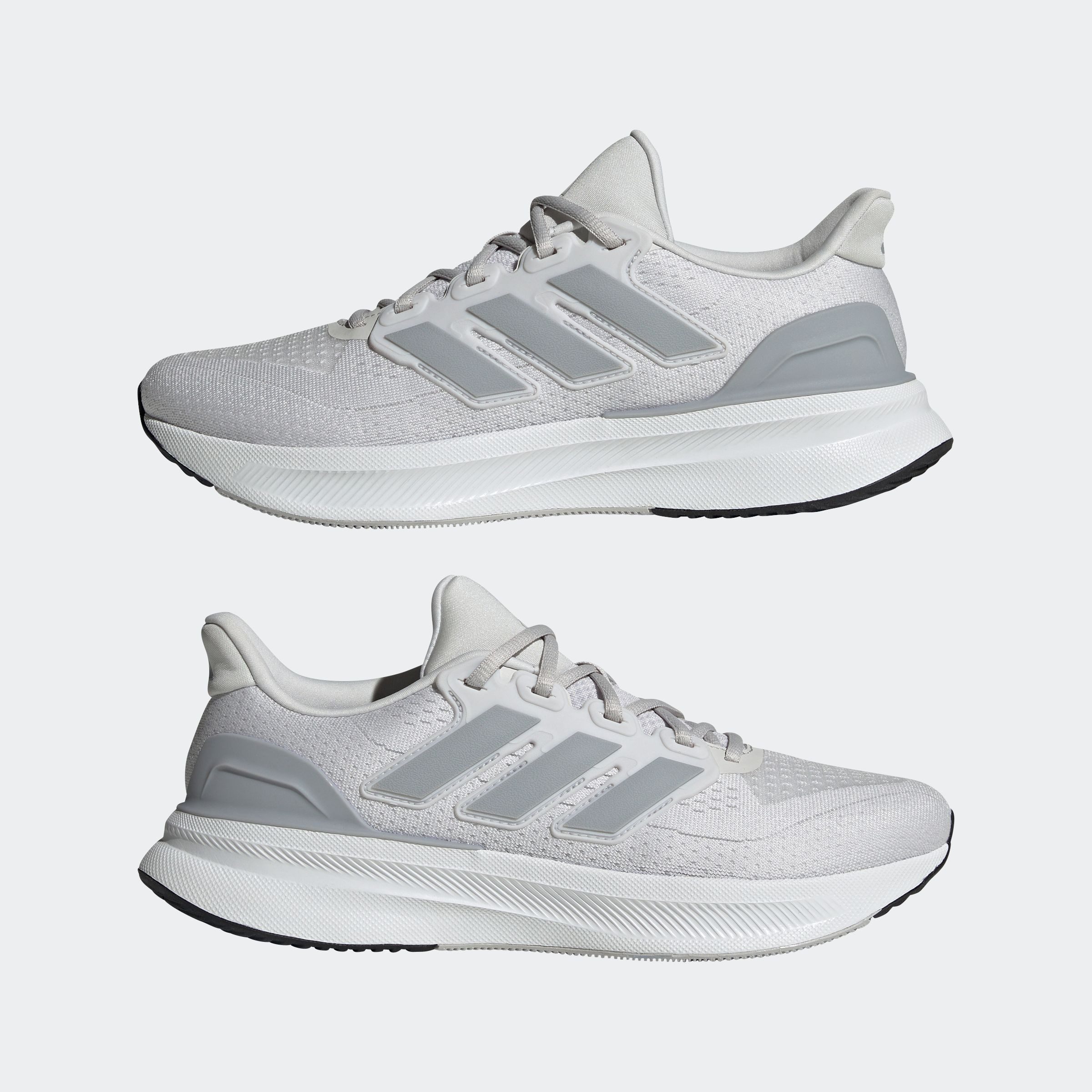 adidas Performance Runningschoenen ULTRARUN 5