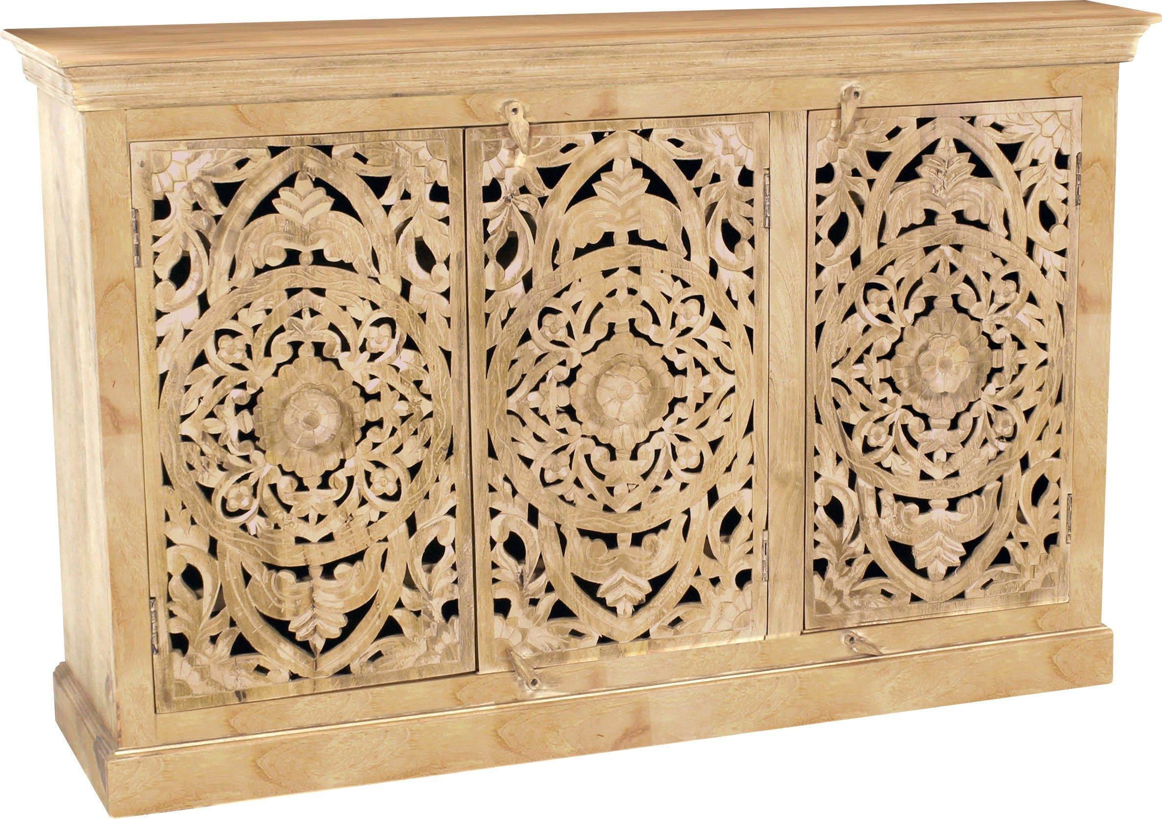 SIT Dressoir Lakadee
