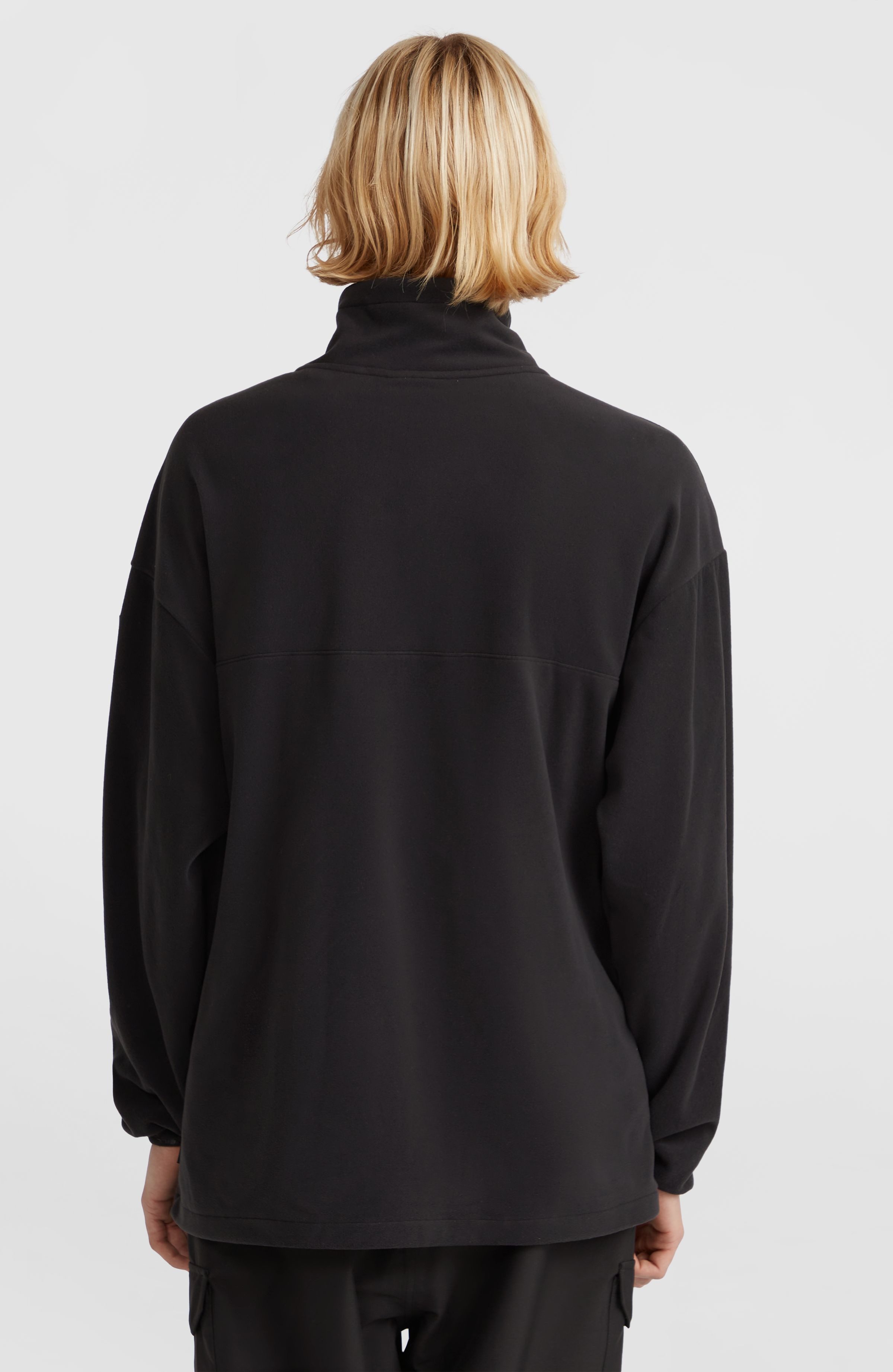 O'Neill Fleecetrui O'RIGINALS POLARTEC 100 FLEECE