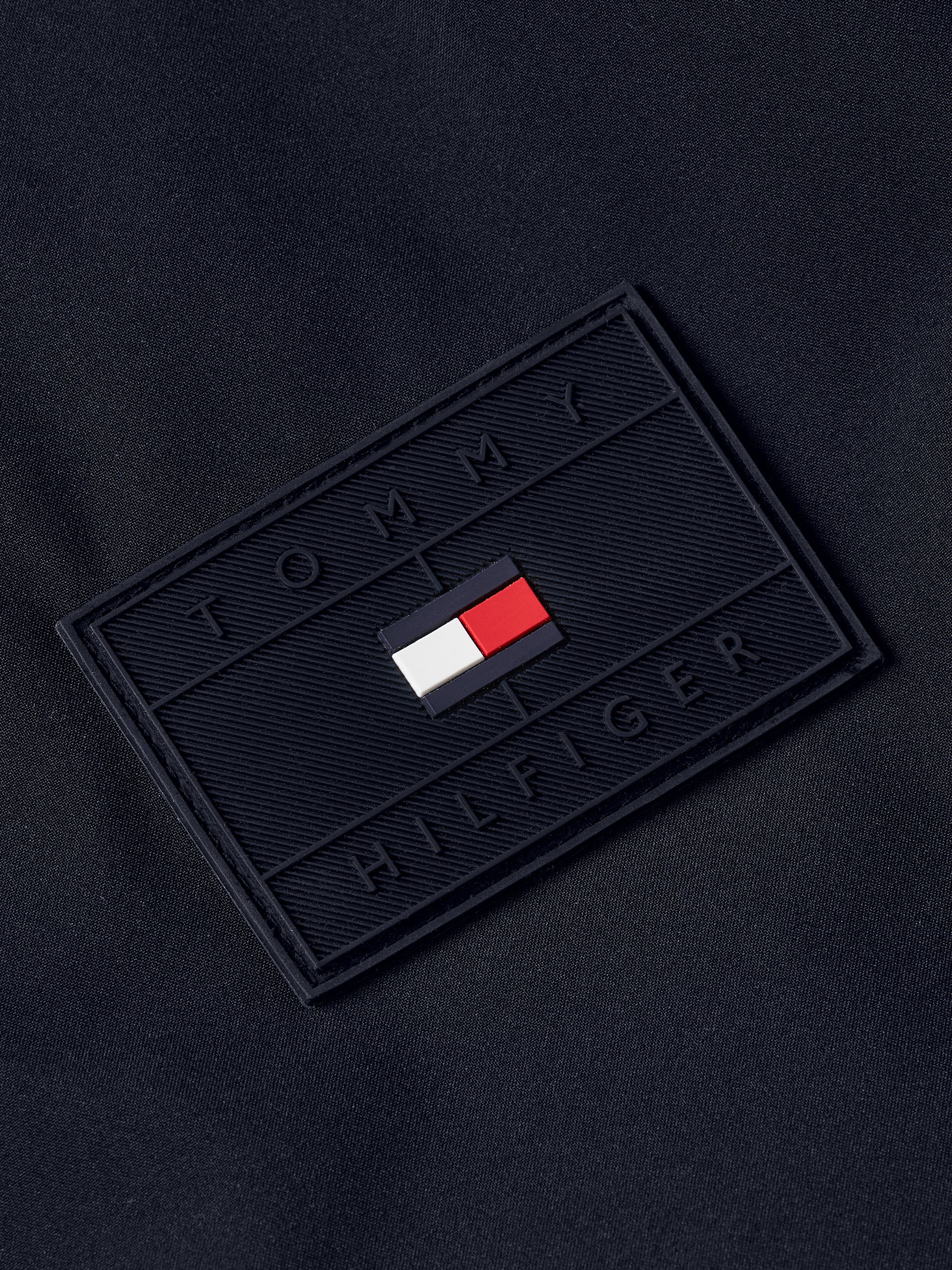 Tommy Hilfiger Blouson RWB BLOUSON