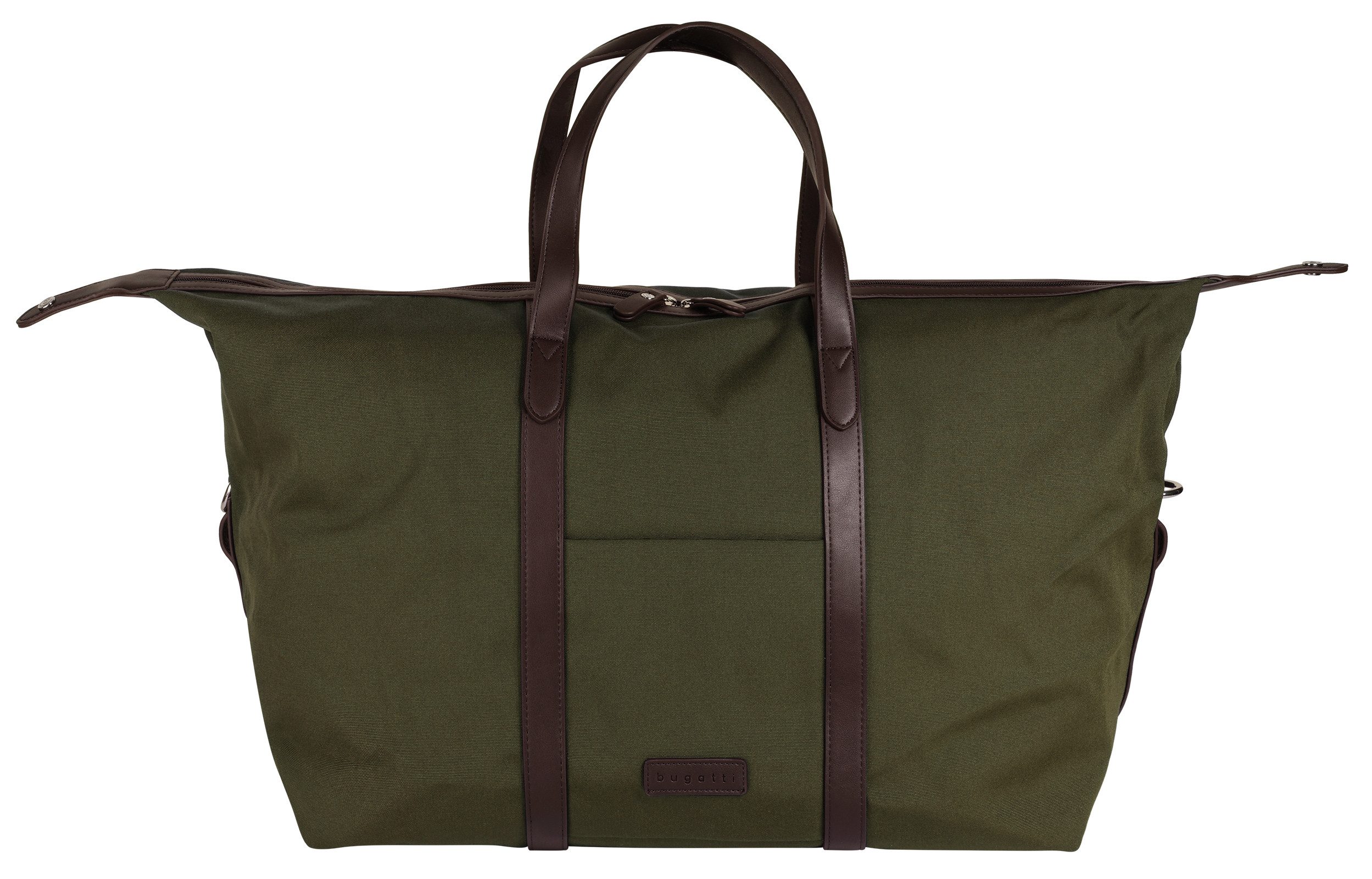 Bugatti Reistas Maro