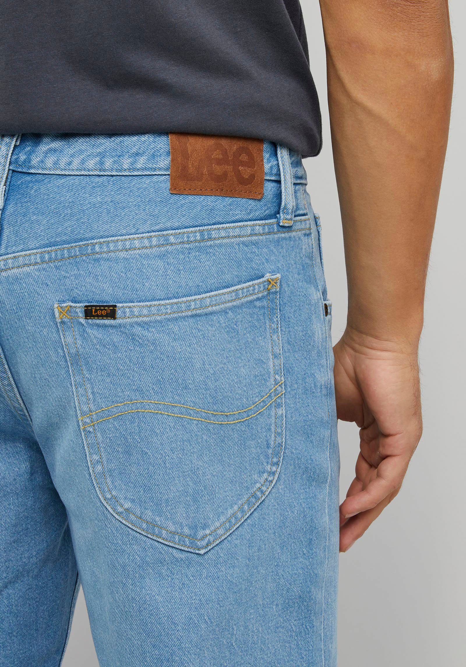 Lee® Wijde jeans OSCAR