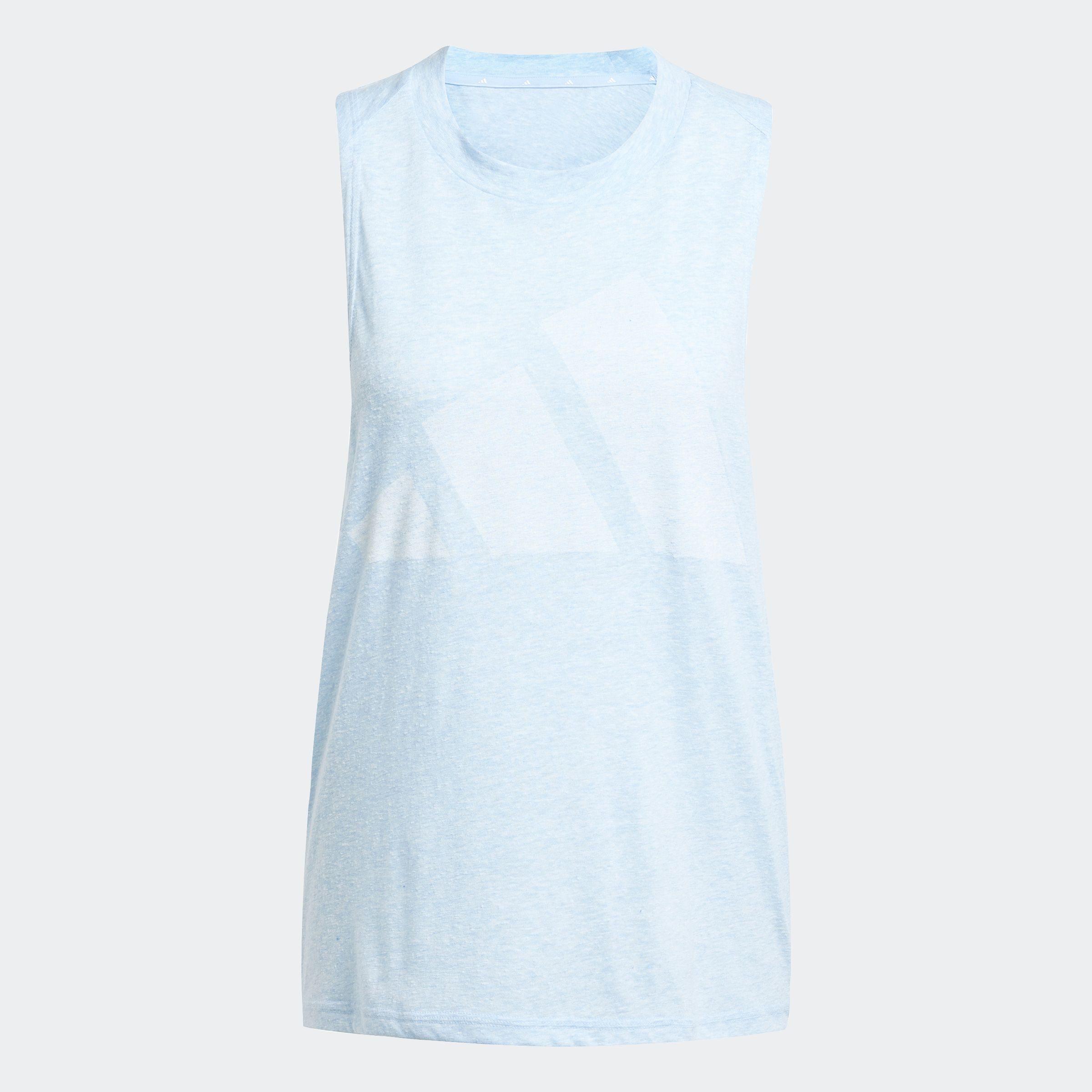 adidas Sportswear Tanktop W WINNERS TK