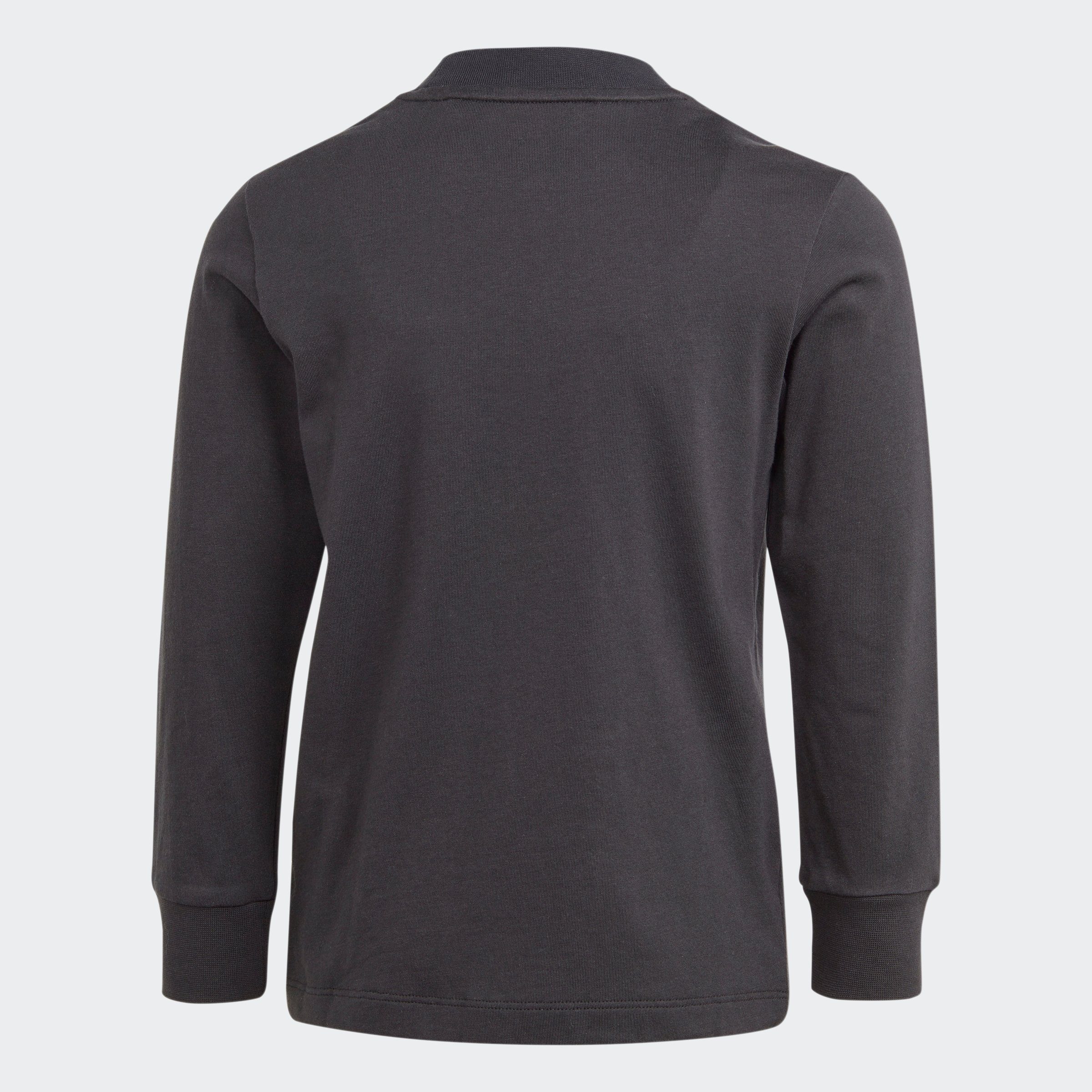 adidas Originals Hoodie Longsleeve