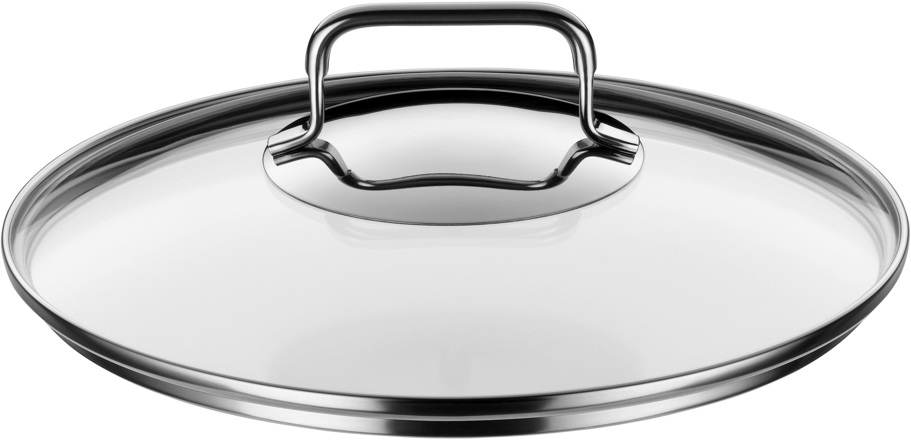 WMF Pannenset Astoria (set)