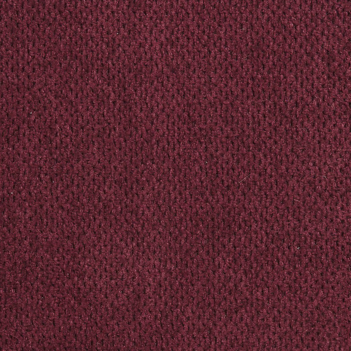 INOSIGN Slaapbank City/Giron comfortabele slaapbank (ligoppervlak 245 x 138 cm) en bedlade