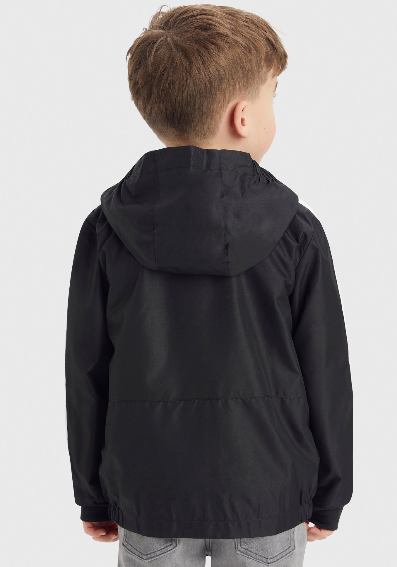 Levi's Kidswear Anorak LVB CORE WINDBREAKER