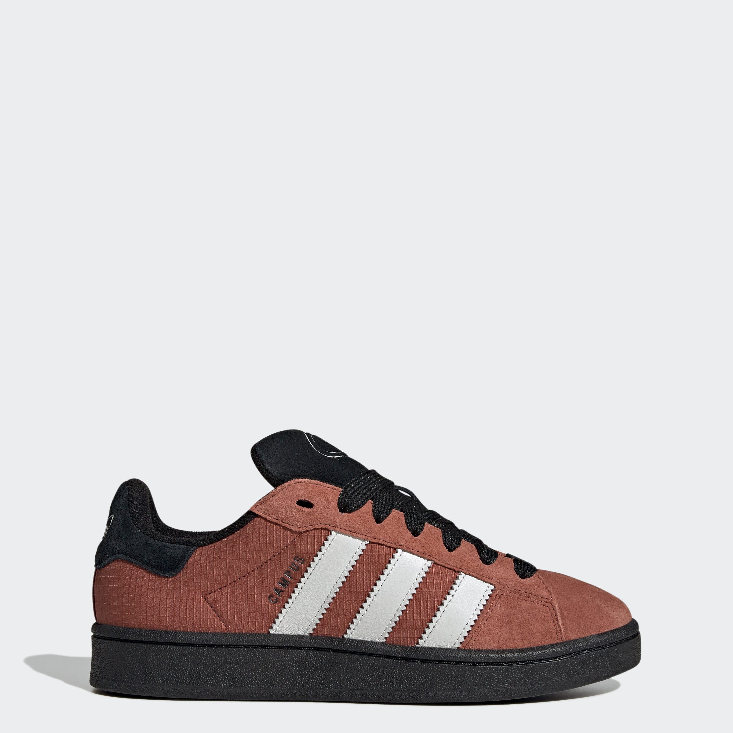 adidas Originals Sneakers CAMPUS 00S